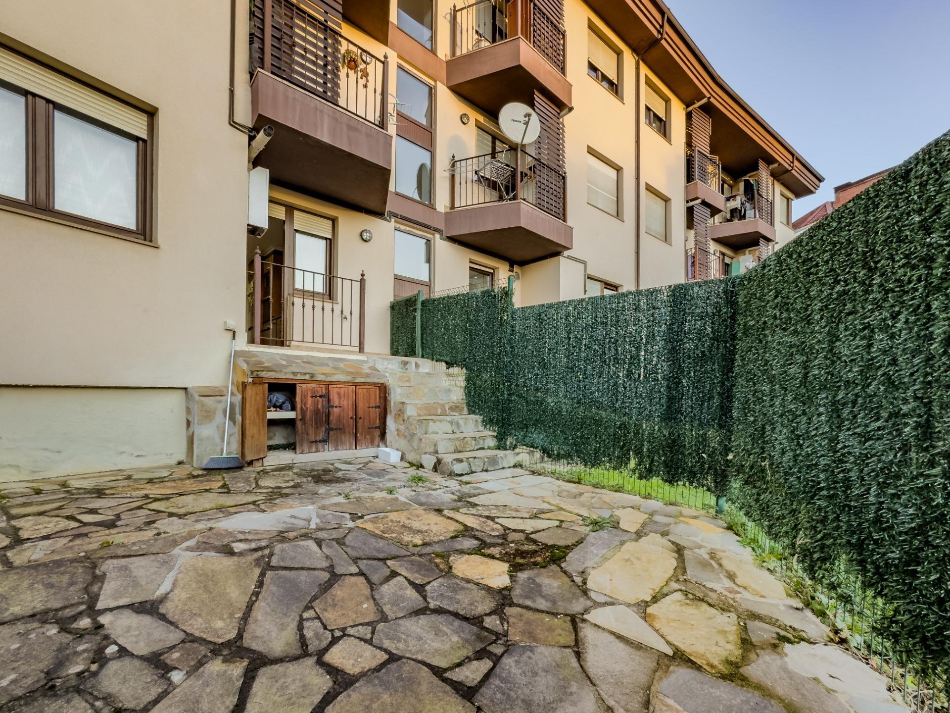 Pisos-Venta-PiÃ©lagos-2060790-Foto-15