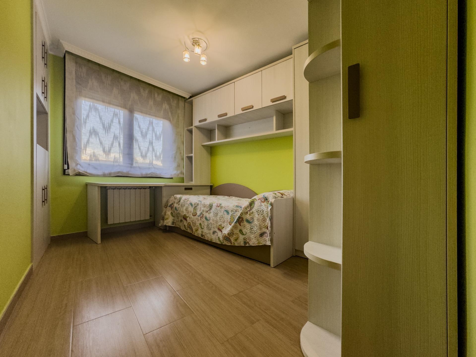 Pisos-Venta-PiÃ©lagos-2060790-Foto-27