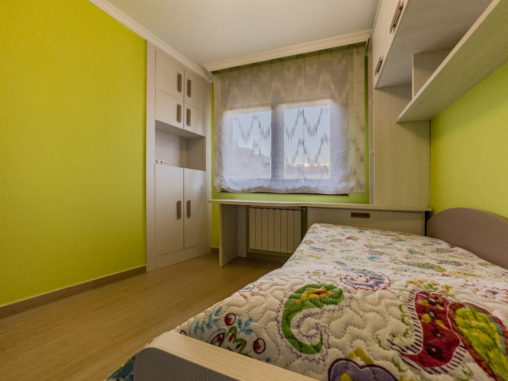 Pisos-Venta-PiÃ©lagos-2060790-Foto-30