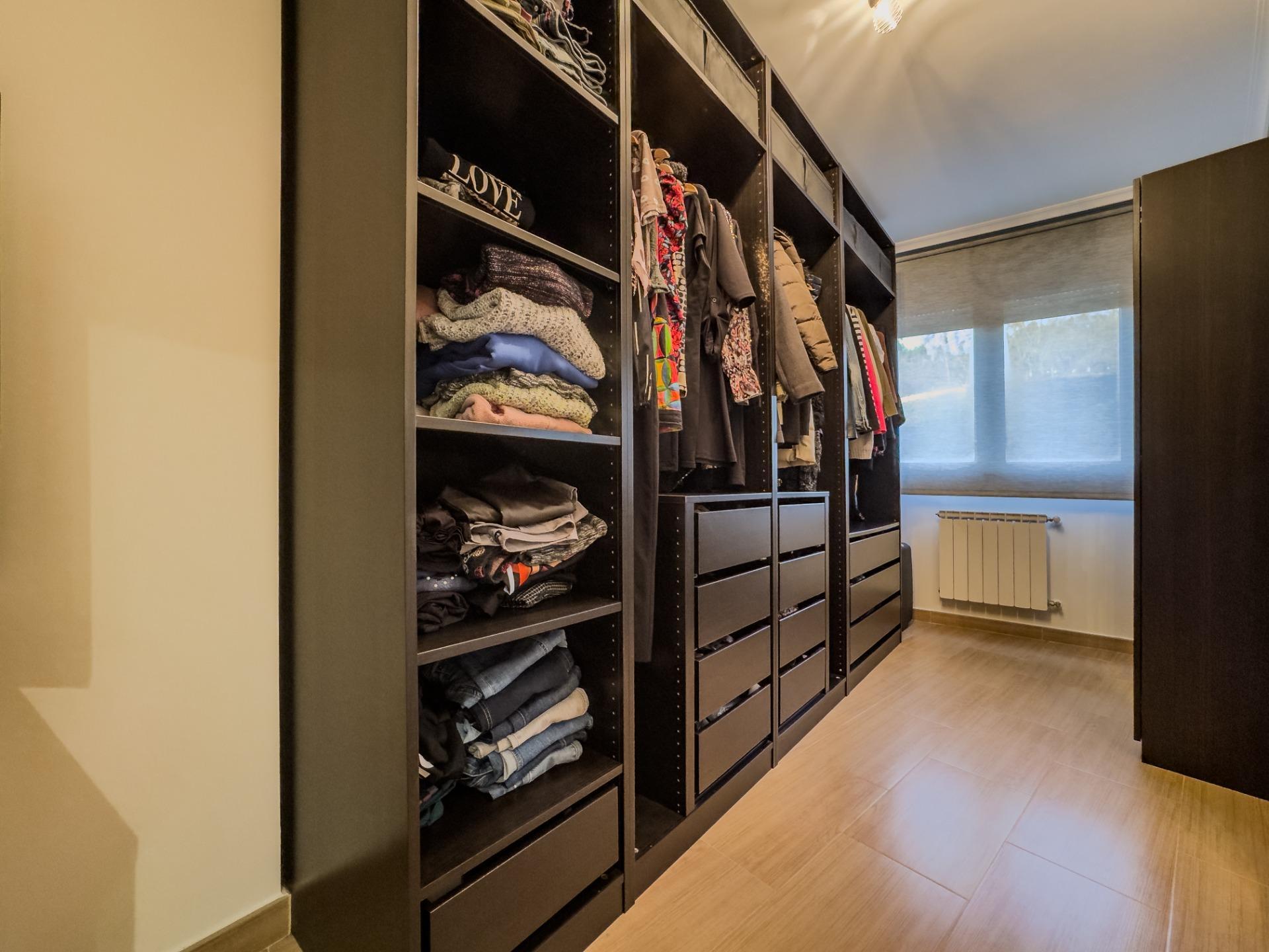 Pisos-Venta-PiÃ©lagos-2060790-Foto-34