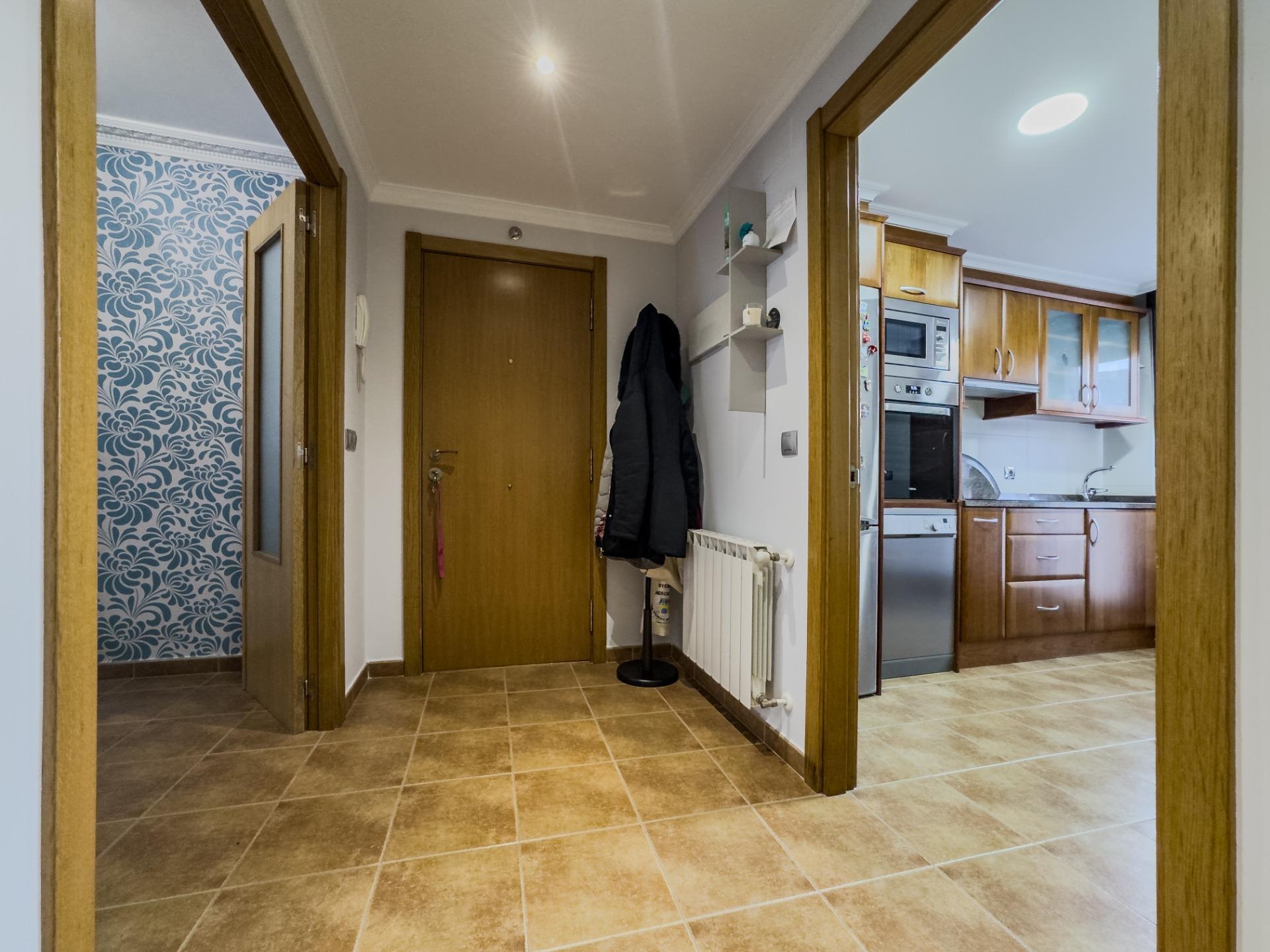 Pisos-Venta-PiÃ©lagos-2060790-Foto-35