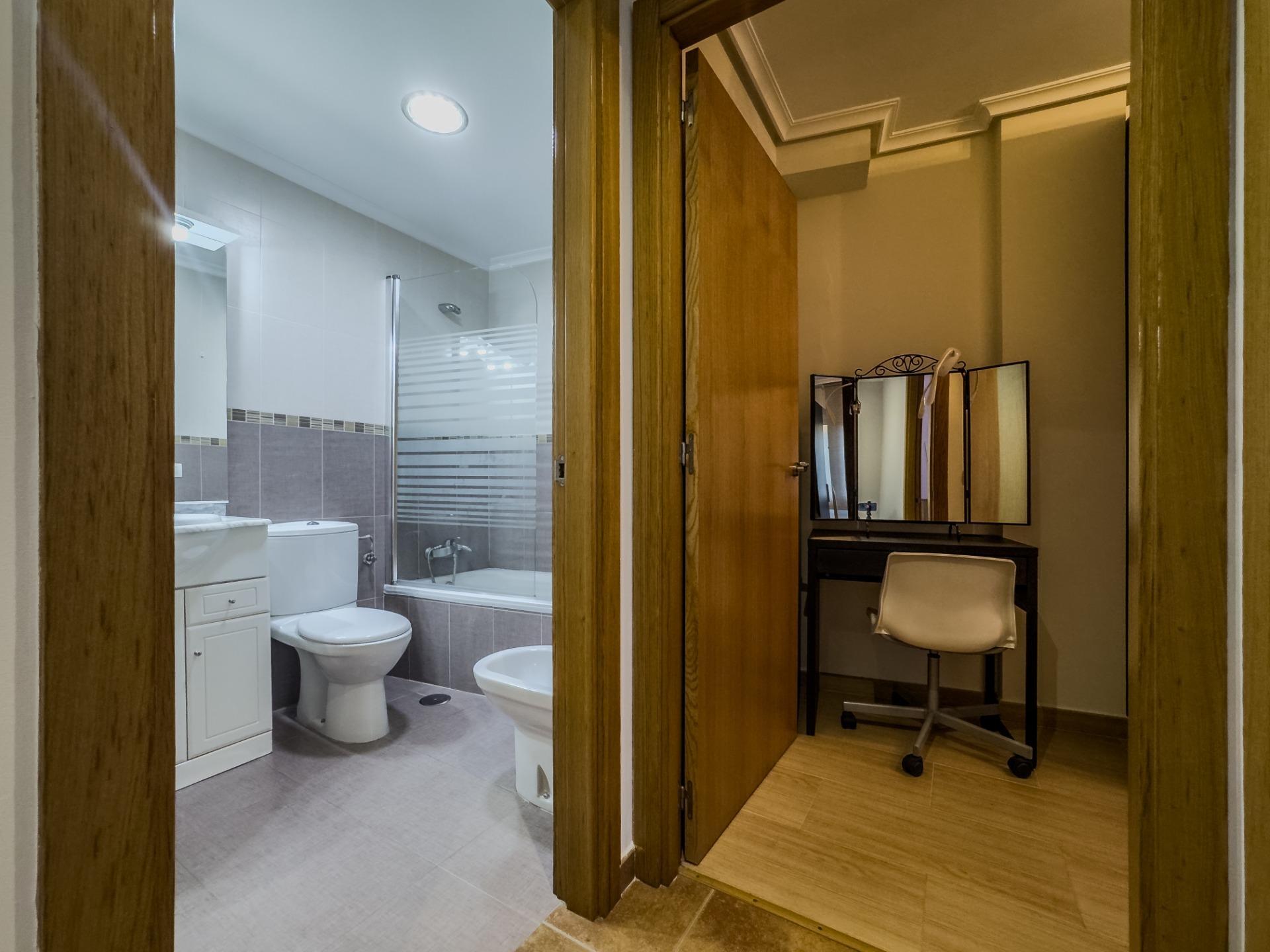 Pisos-Venta-PiÃ©lagos-2060790-Foto-39