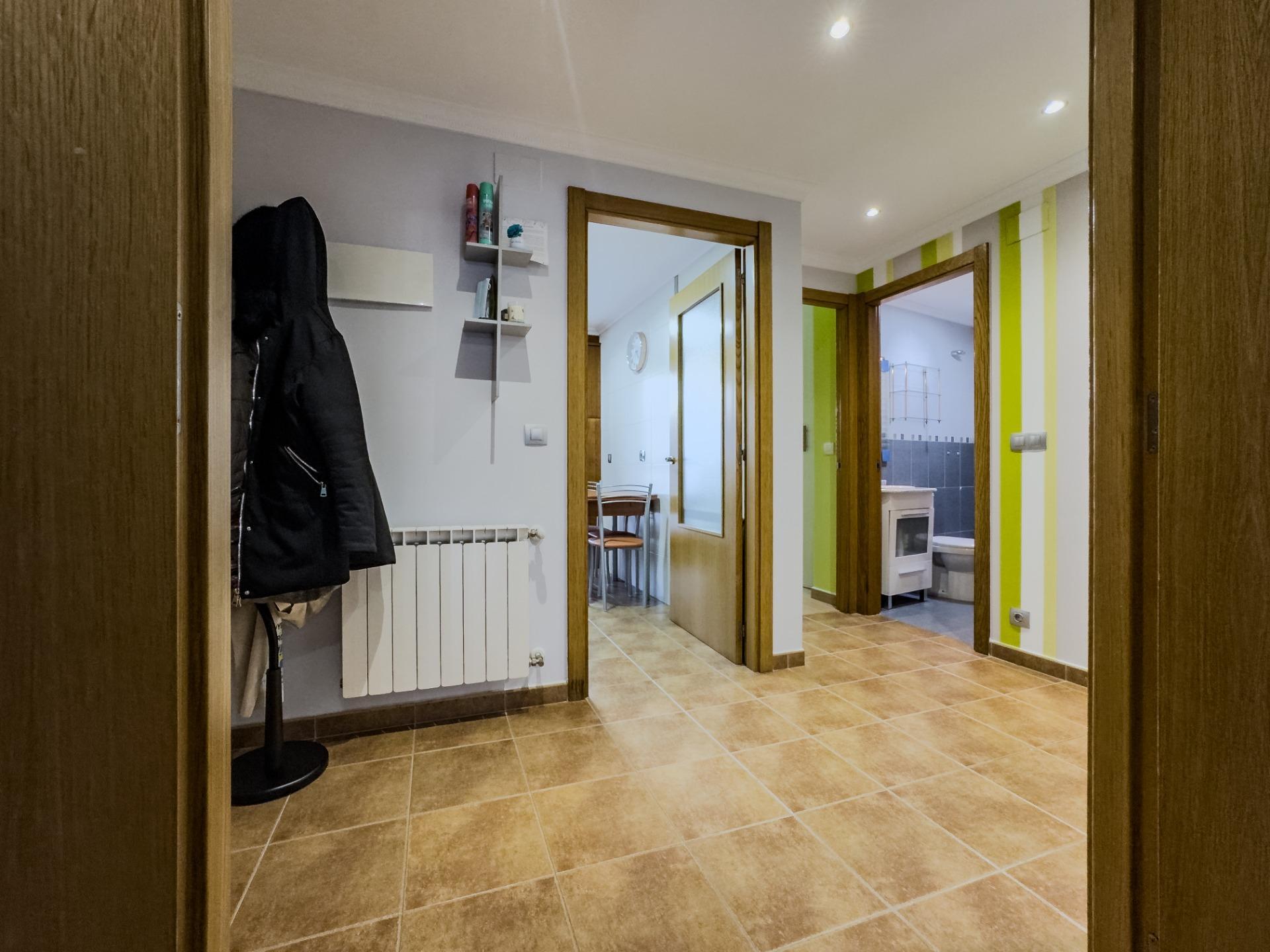 Pisos-Venta-PiÃ©lagos-2060790-Foto-48