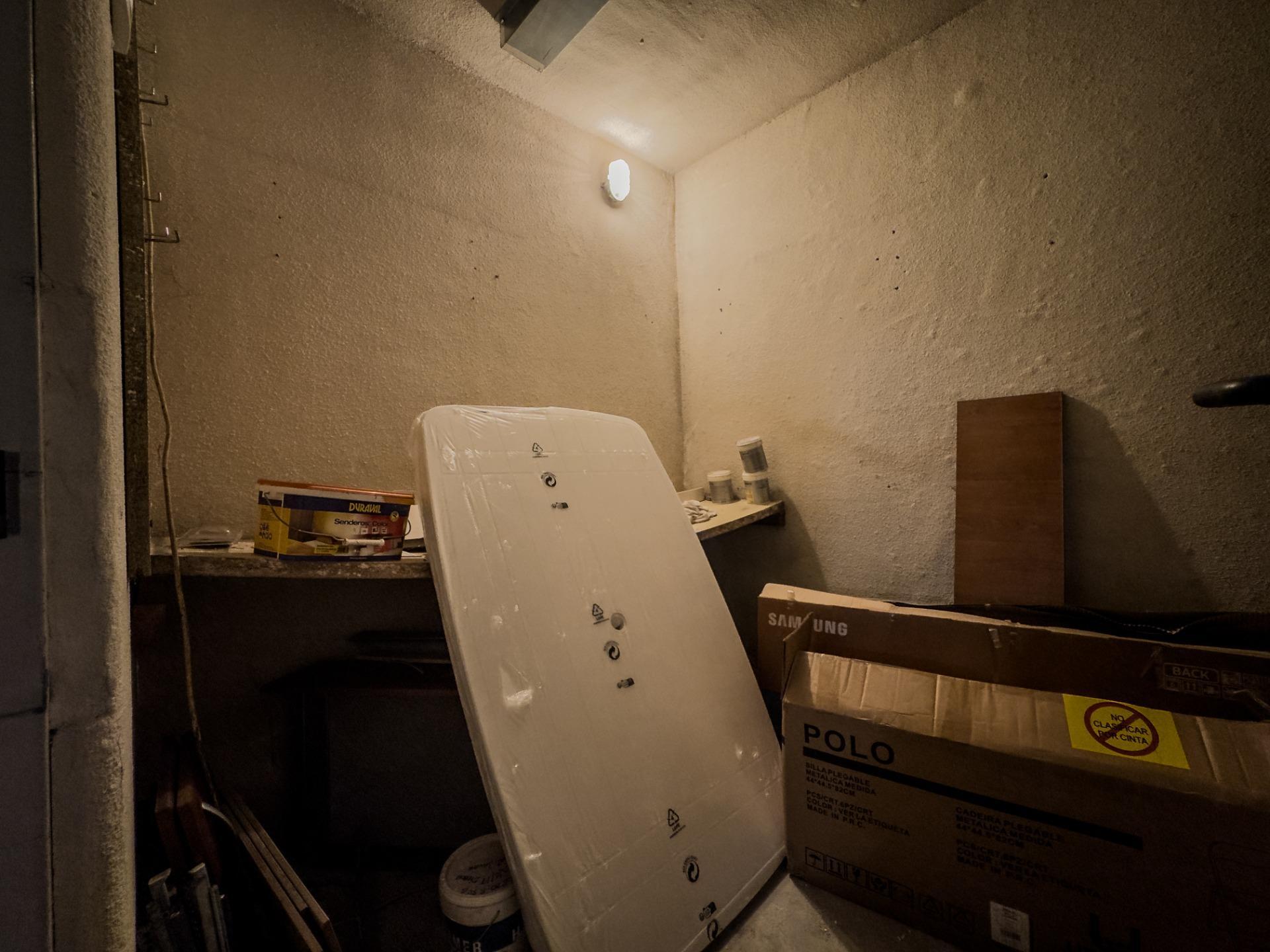 Pisos-Venta-PiÃ©lagos-2060790-Foto-53