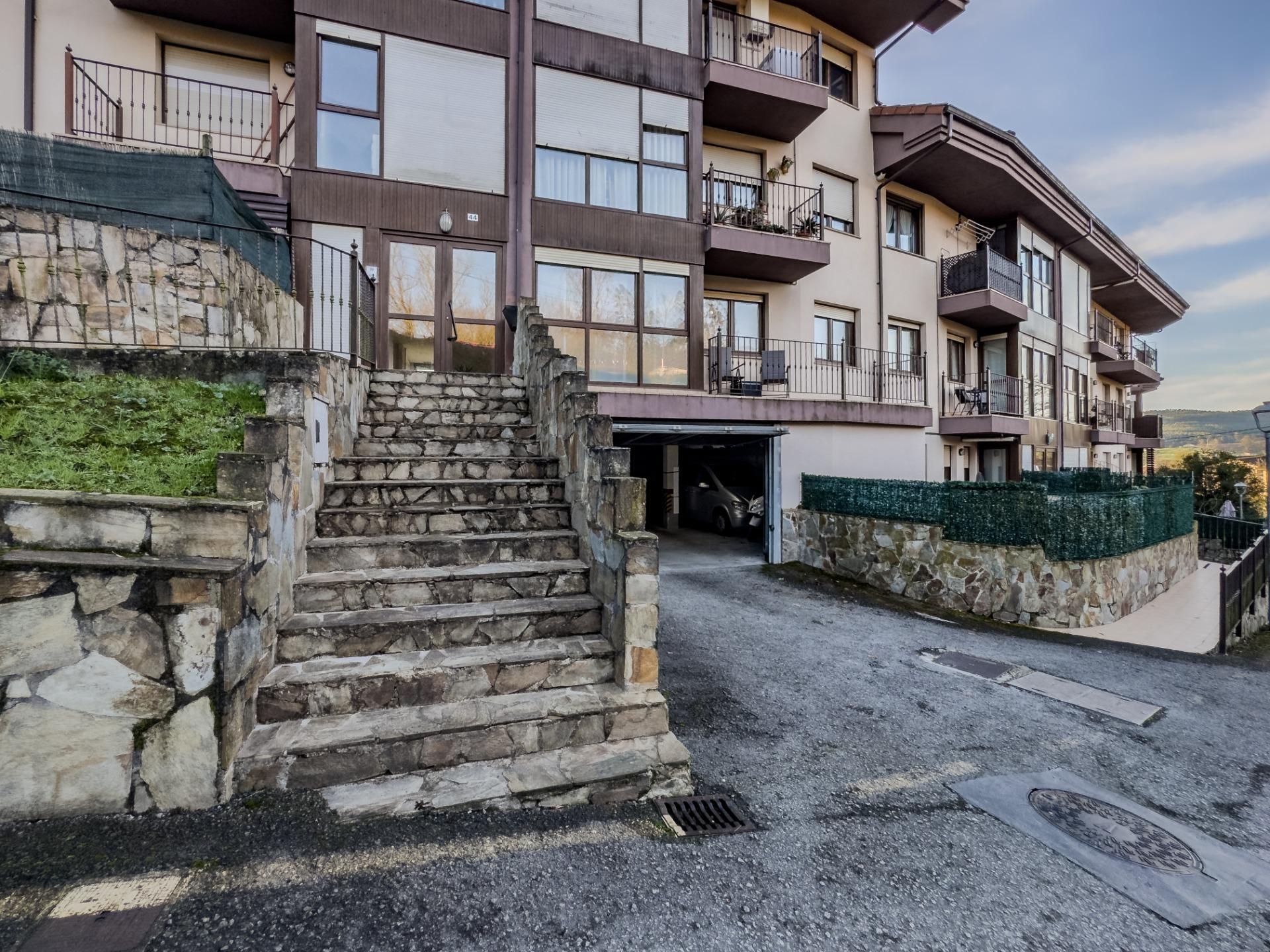 Pisos-Venta-PiÃ©lagos-2060790-Foto-57