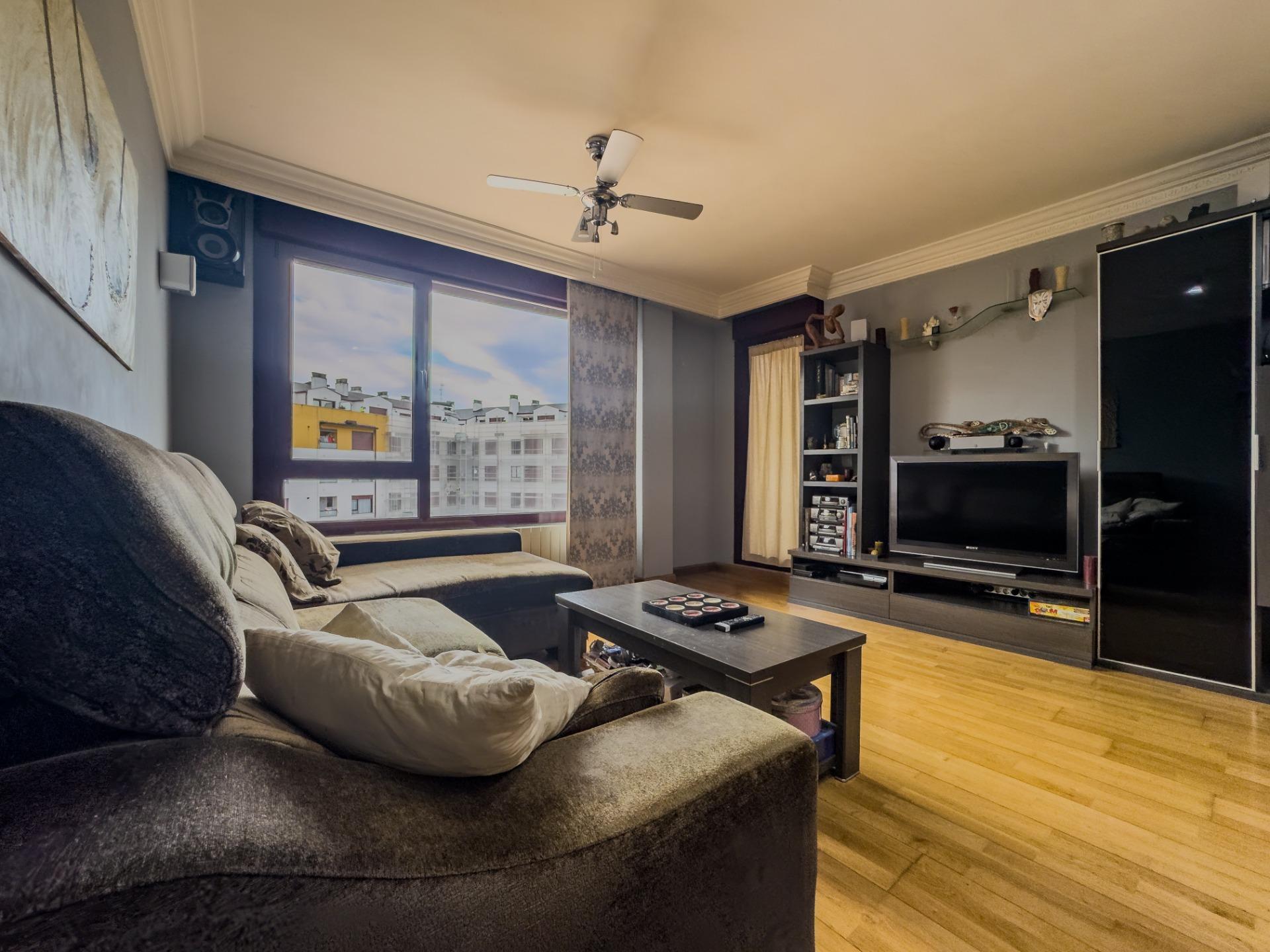 Pisos-Venta-Entrambasaguas-2063646-Foto-2