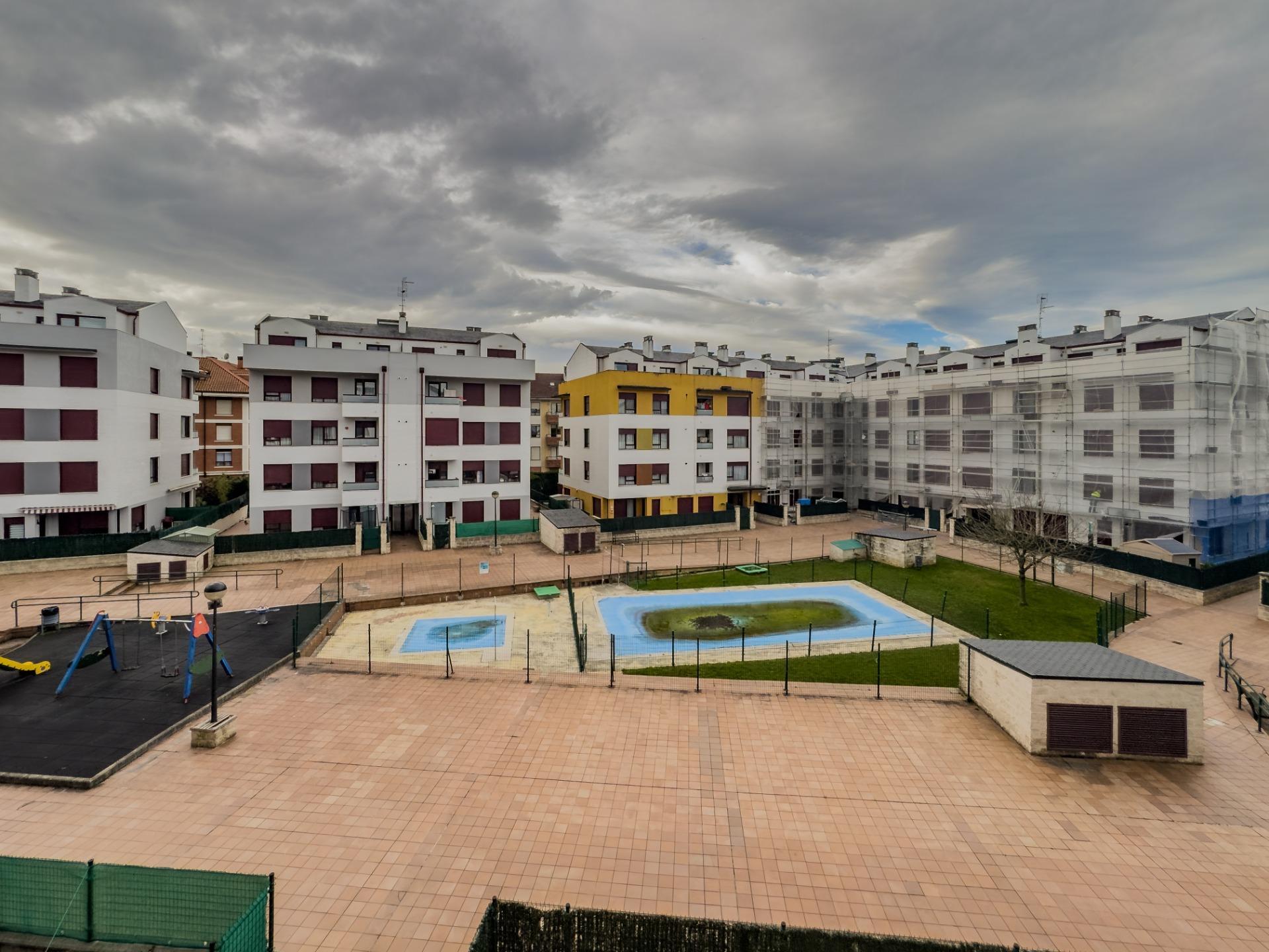 Pisos-Venta-Entrambasaguas-2063646-Foto-6