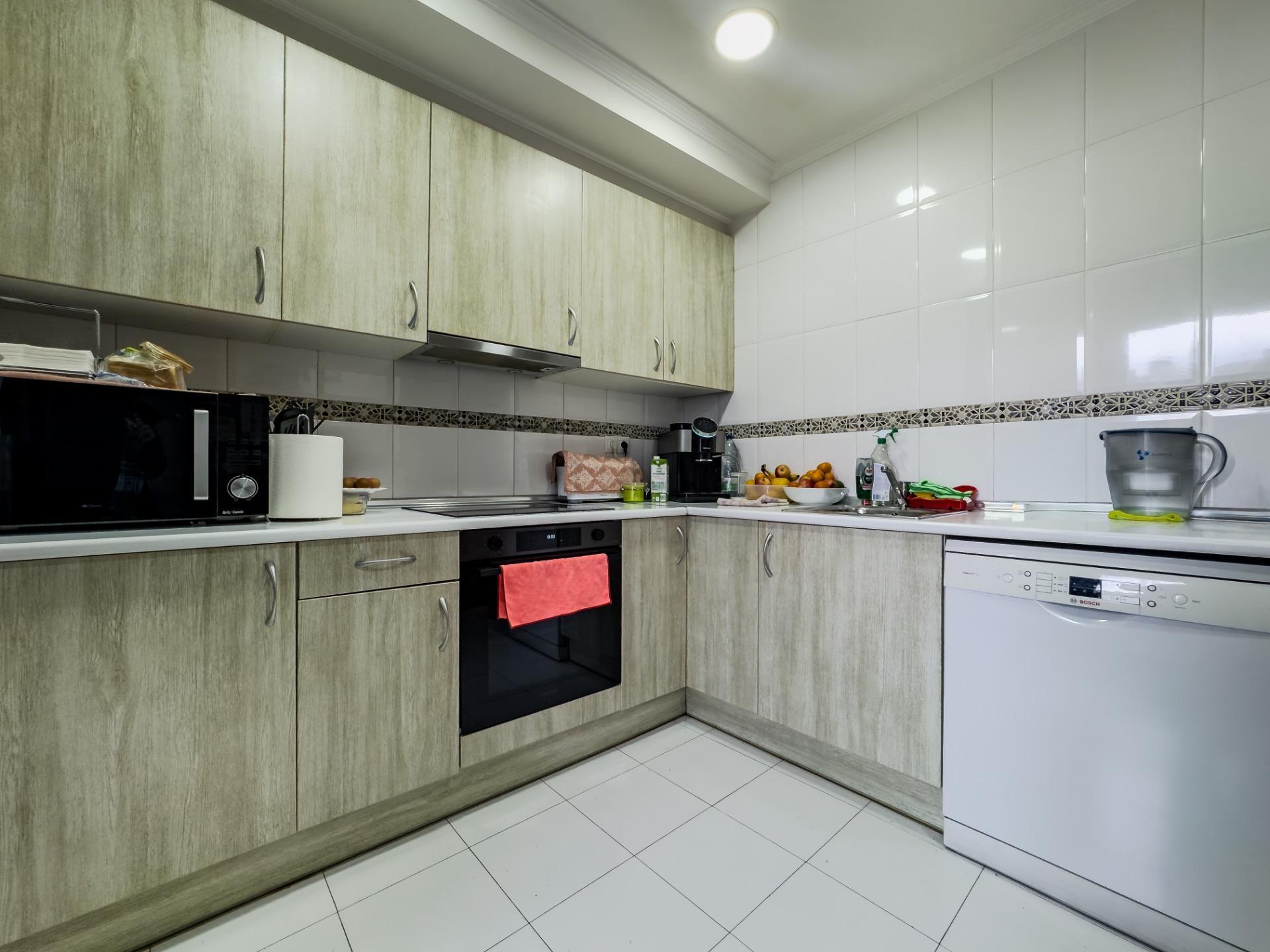 Pisos-Venta-Entrambasaguas-2063646-Foto-4