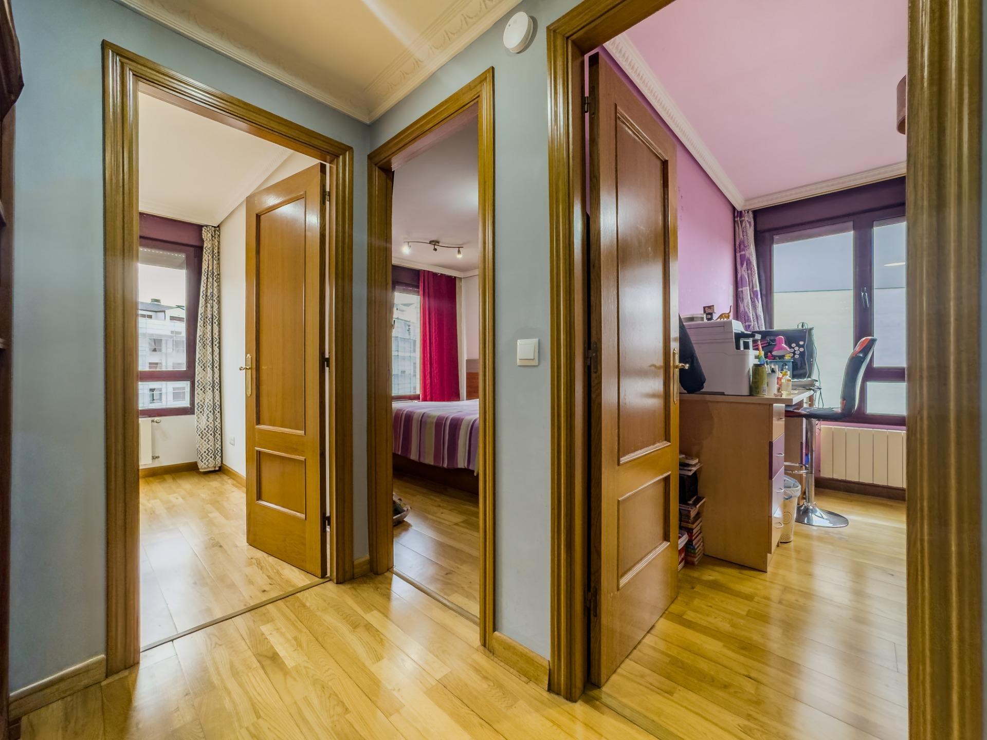 Pisos-Venta-Entrambasaguas-2063646-Foto-7