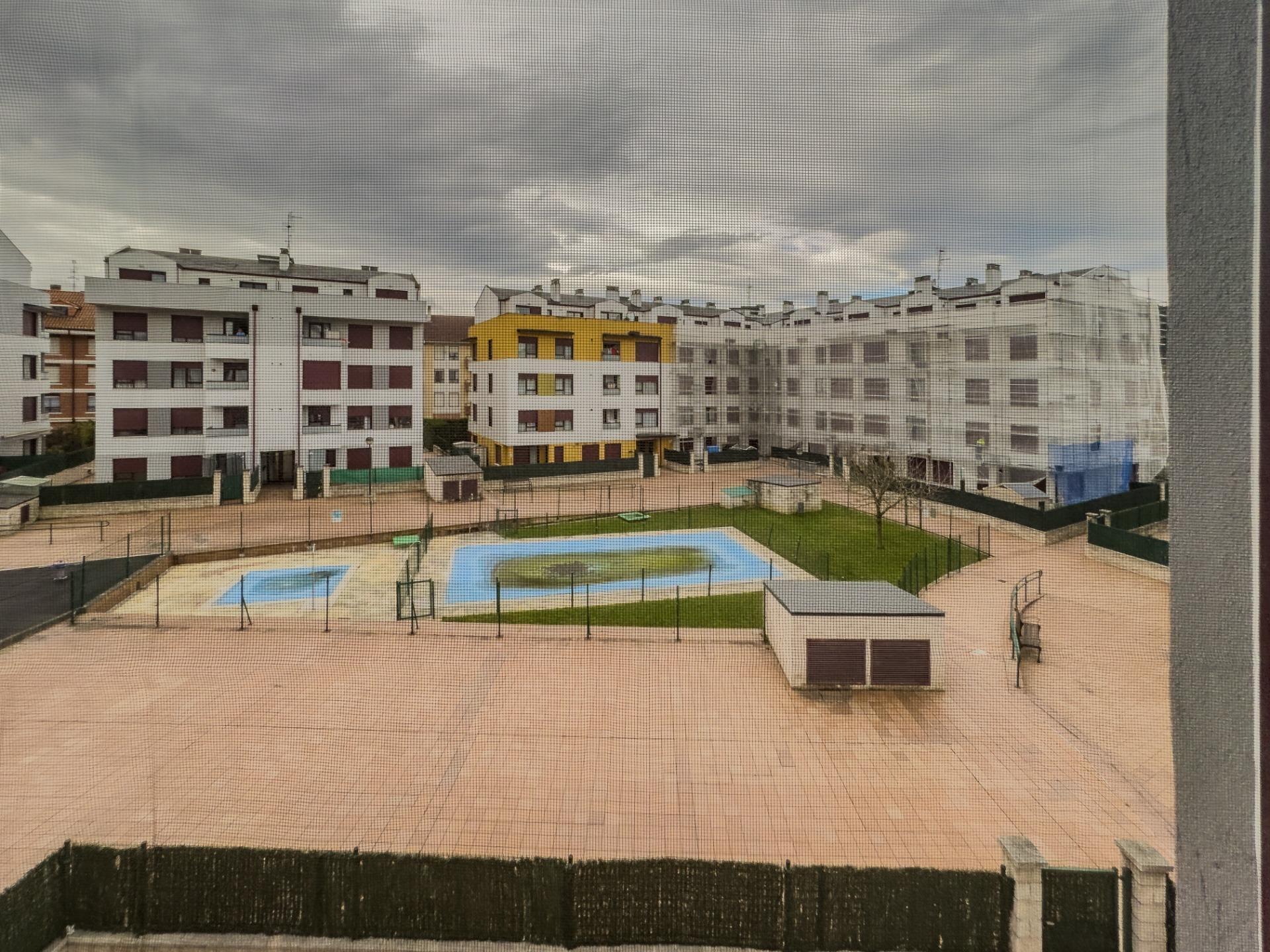 Pisos-Venta-Entrambasaguas-2063646-Foto-14