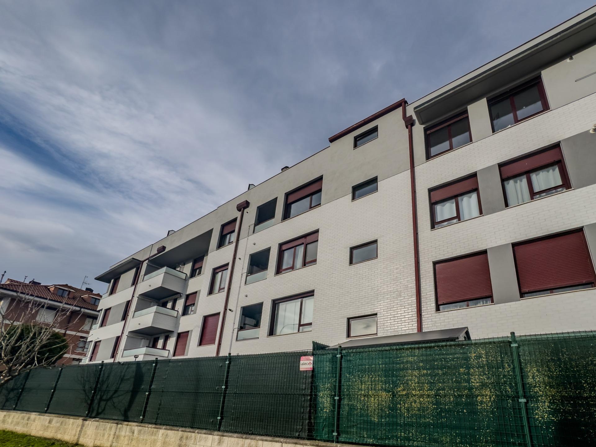 Pisos-Venta-Entrambasaguas-2063646-Foto-19