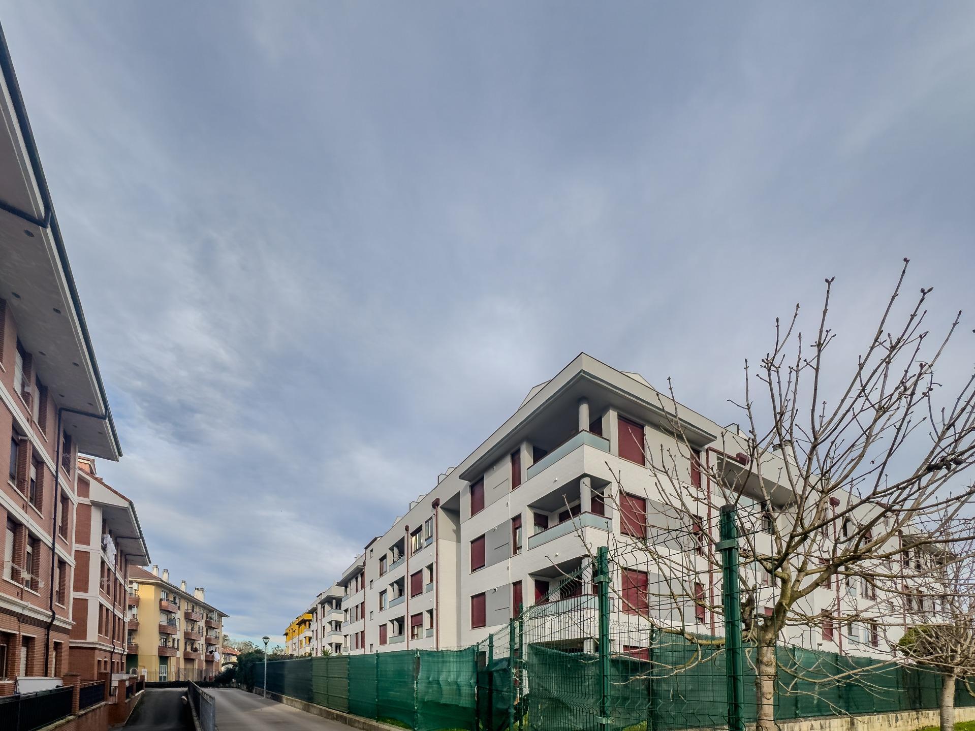 Pisos-Venta-Entrambasaguas-2063646-Foto-20