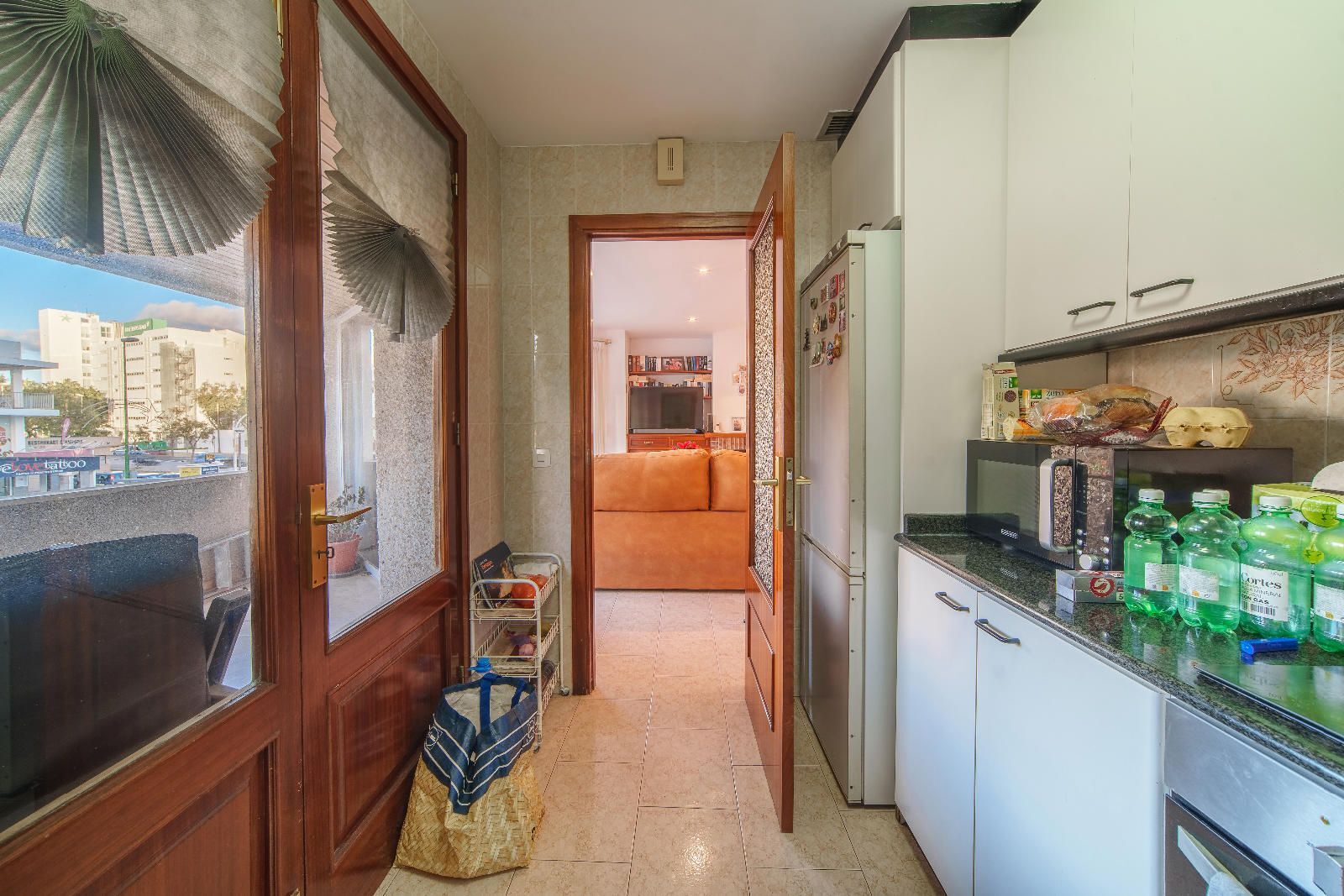 Pisos-Venta-AlcÃºdia-1994297-Foto-6