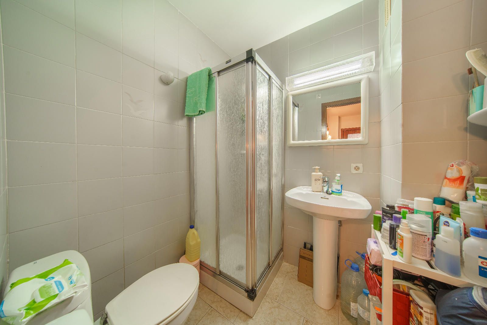 Pisos-Venta-AlcÃºdia-1994297-Foto-16