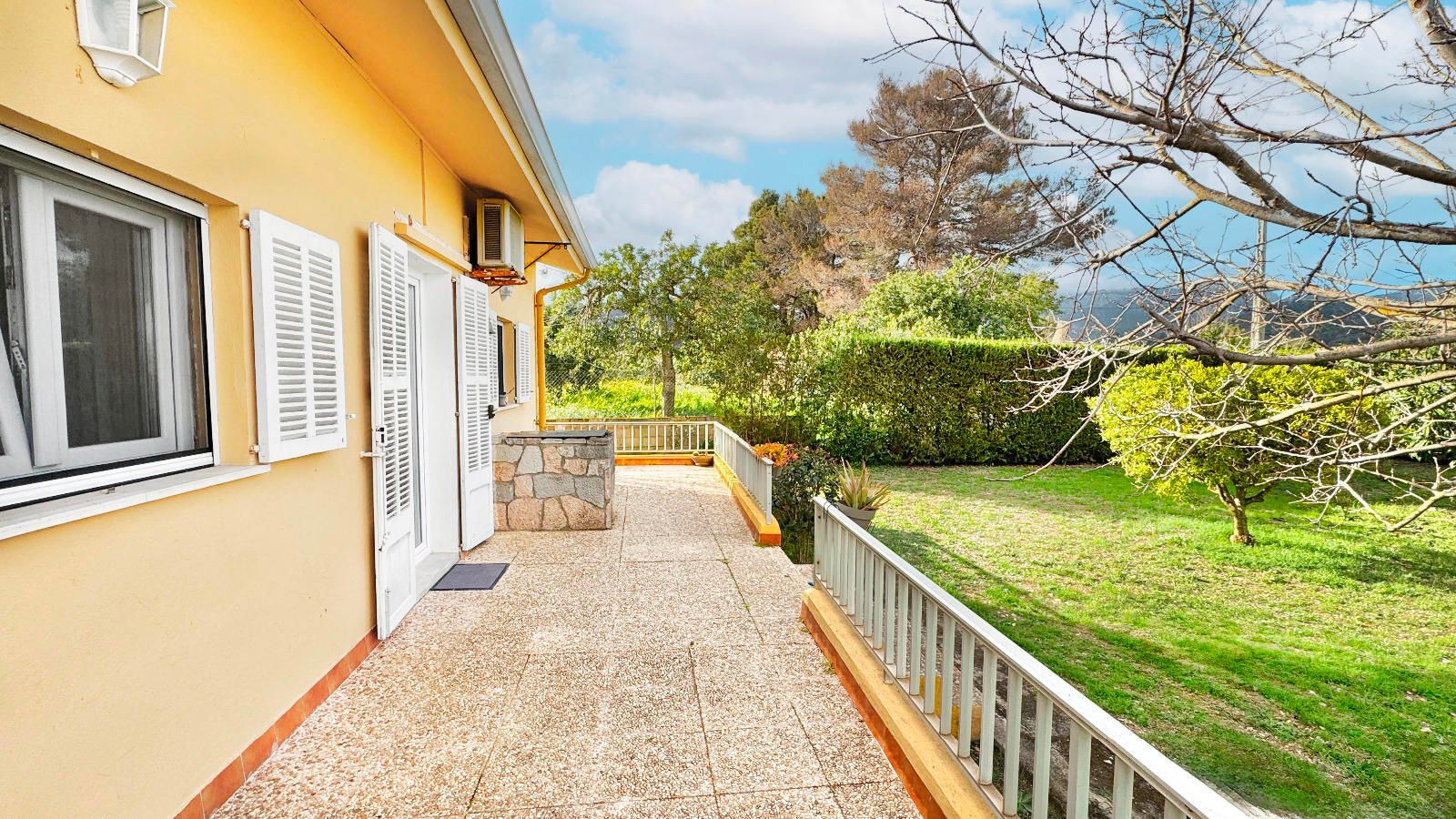 Industrial en venta en calle 11, Selva 1/29