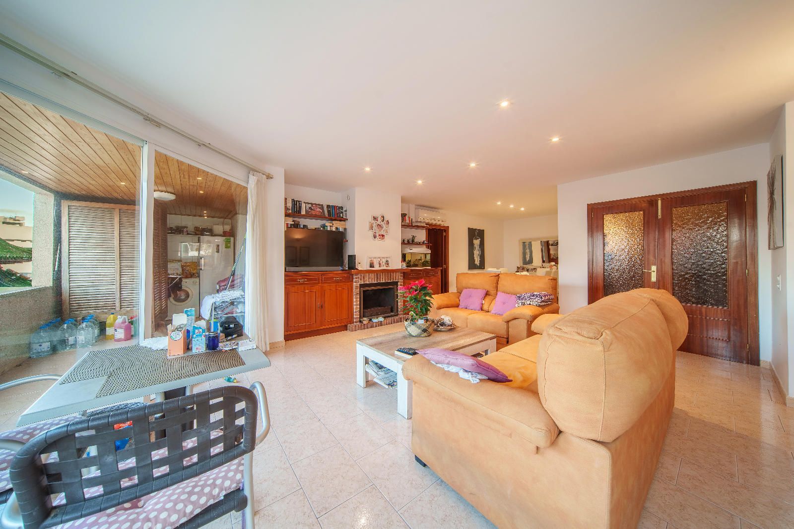 Pisos-Venta-AlcÃºdia-1994297-Foto-18