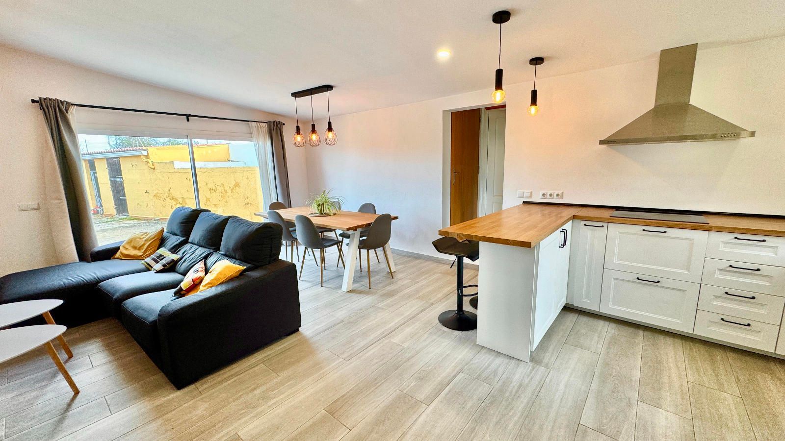 Industrial en venta en calle 11, Selva 4/29