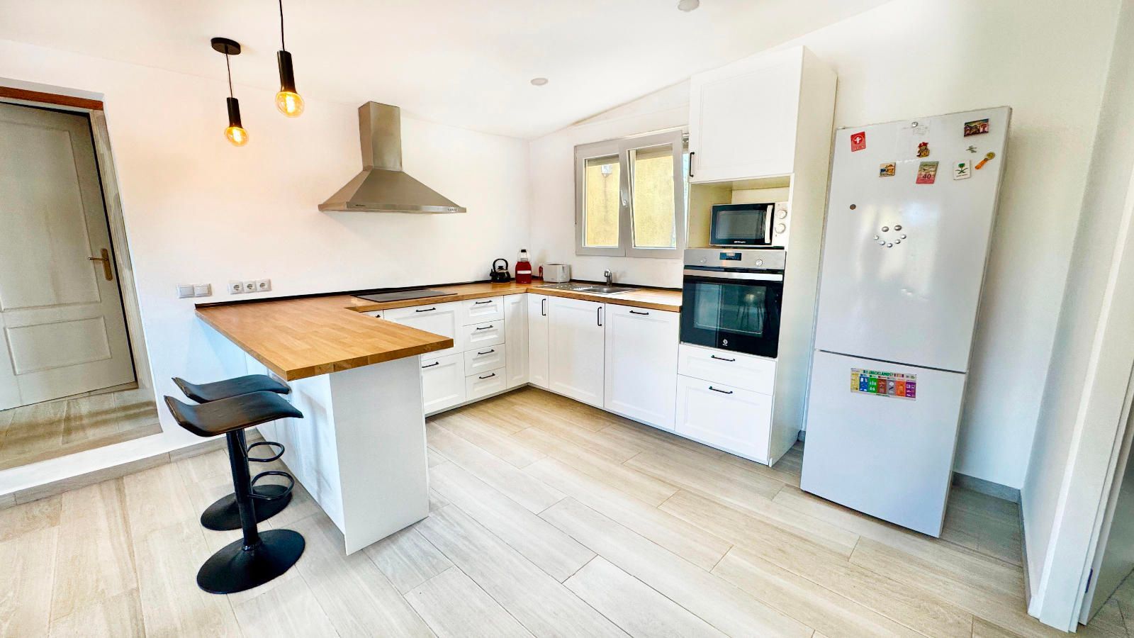 Industrial en venta en calle 11, Selva 7/29