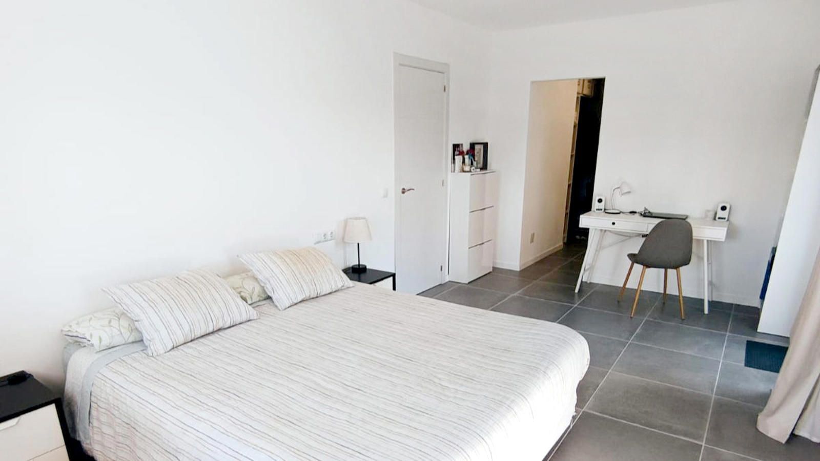 Industrial en venta en calle 11, Selva 12/29