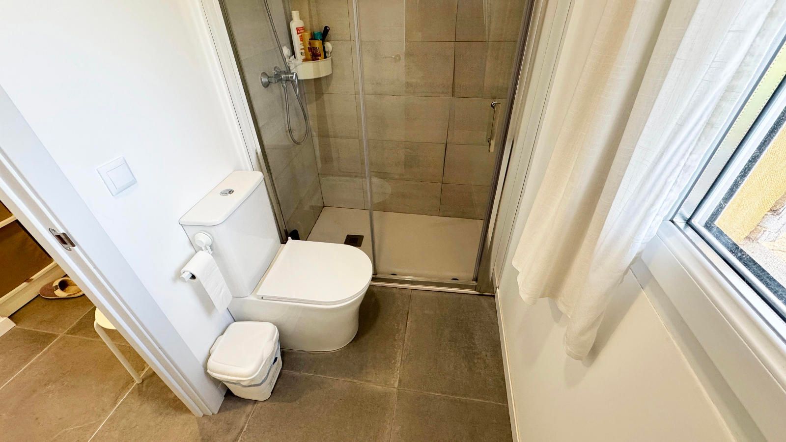 Industrial en venta en calle 11, Selva 17/29