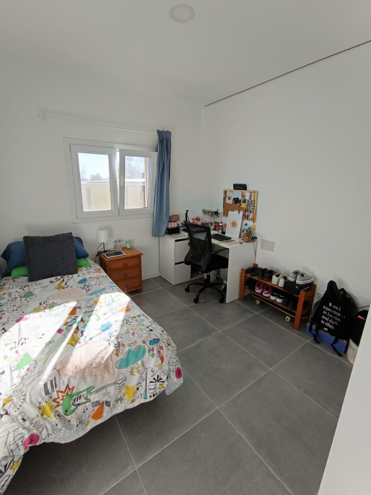 Industrial en venta en calle 11, Selva 20/29