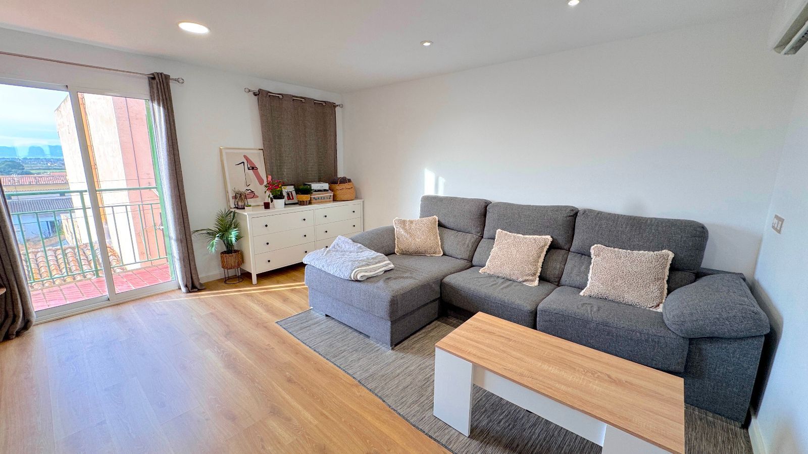 Pisos-Venta-Palma de Mallorca-2086108-Foto-3