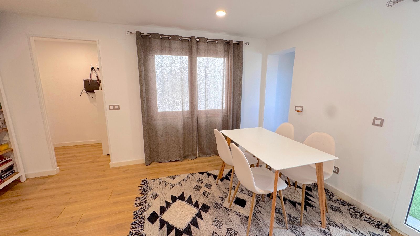 Pisos-Venta-Palma de Mallorca-2086108-Foto-8