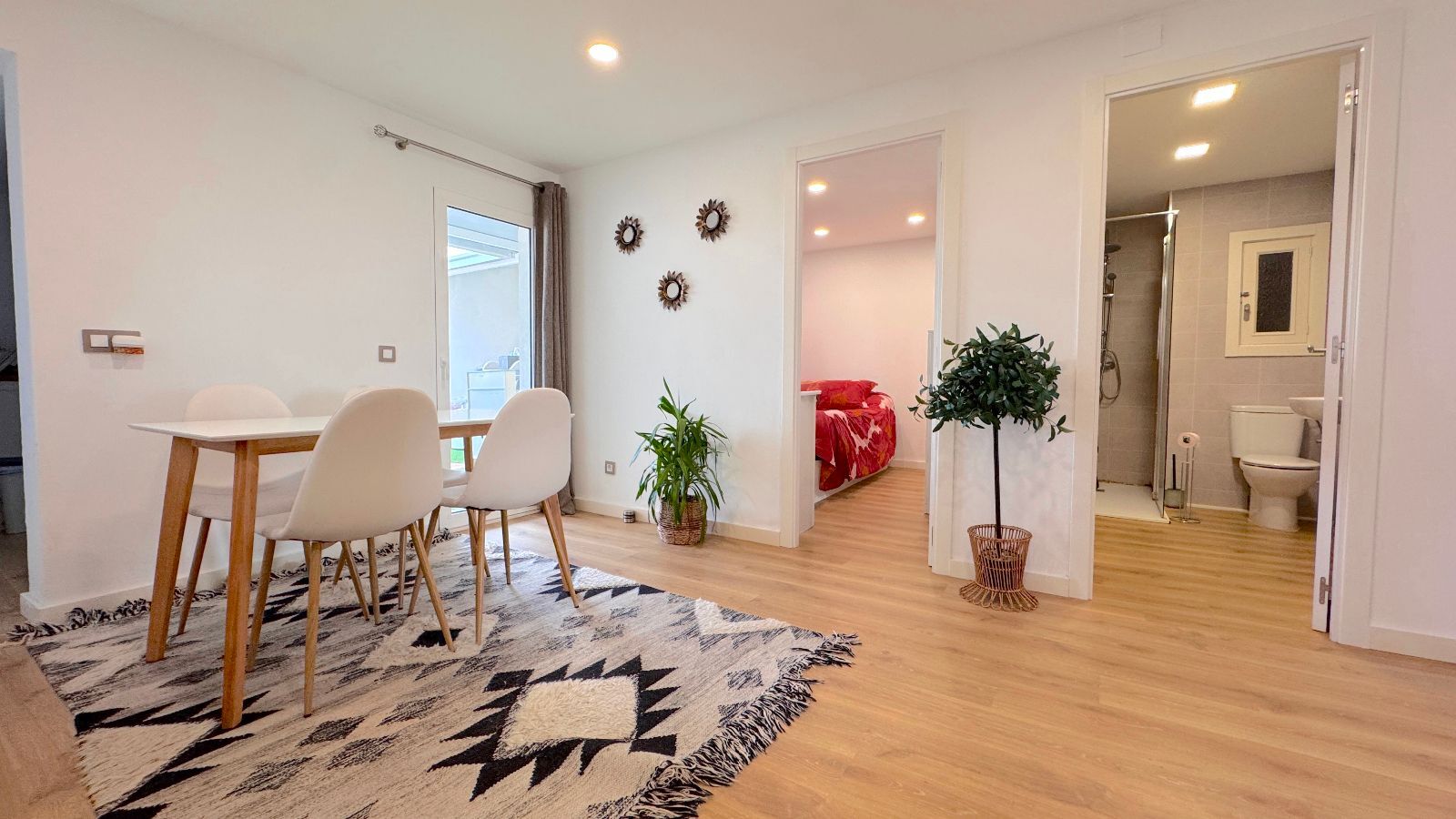 Pisos-Venta-Palma de Mallorca-2086108-Foto-10