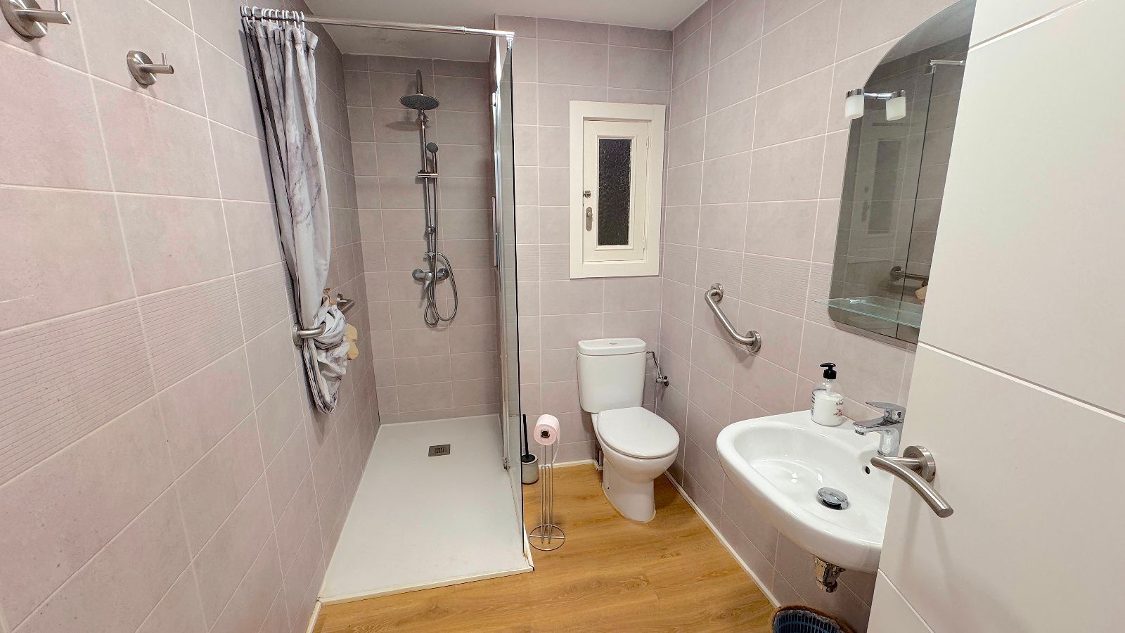 Pisos-Venta-Palma de Mallorca-2086108-Foto-15