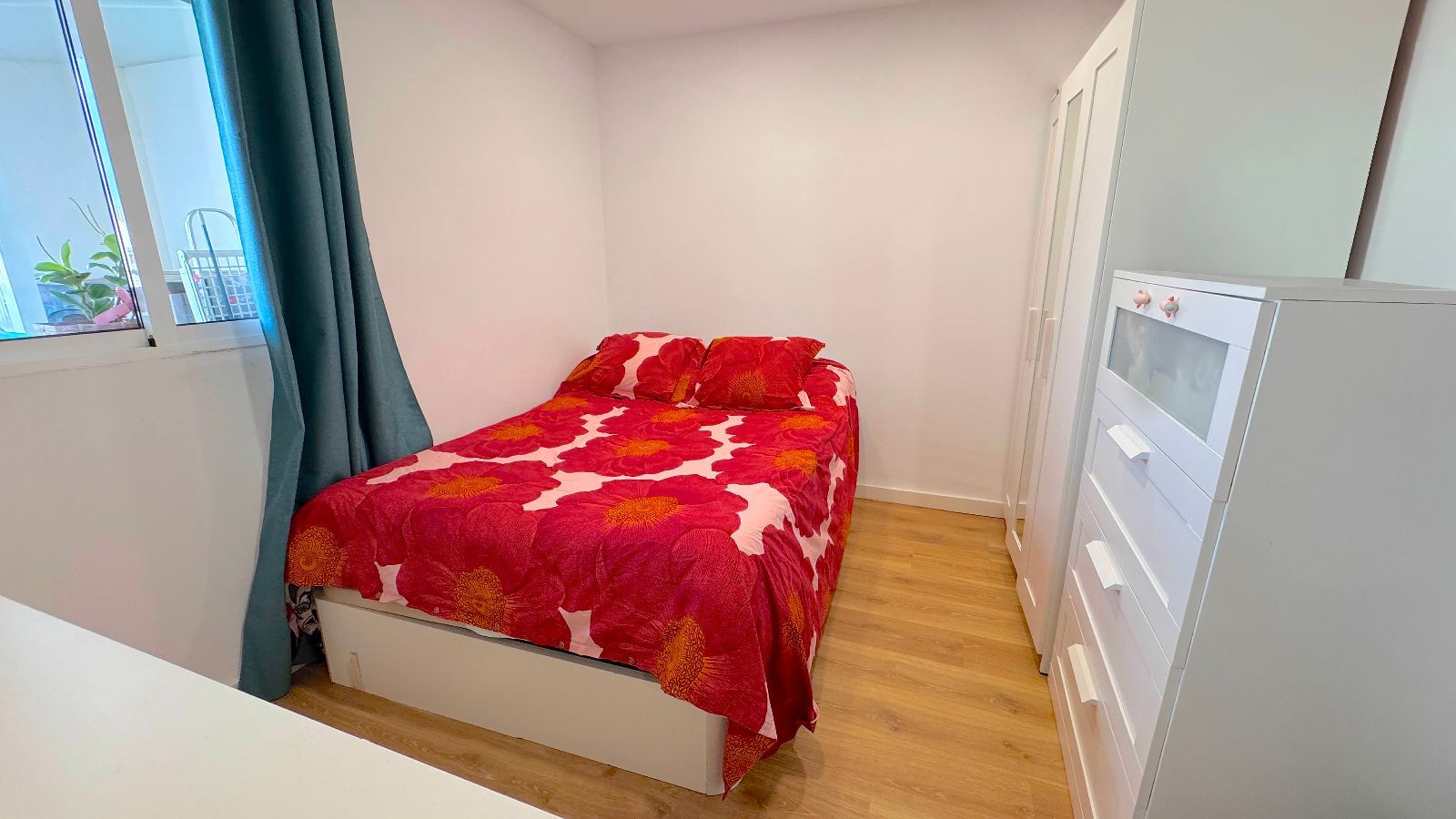 Pisos-Venta-Palma de Mallorca-2086108-Foto-16