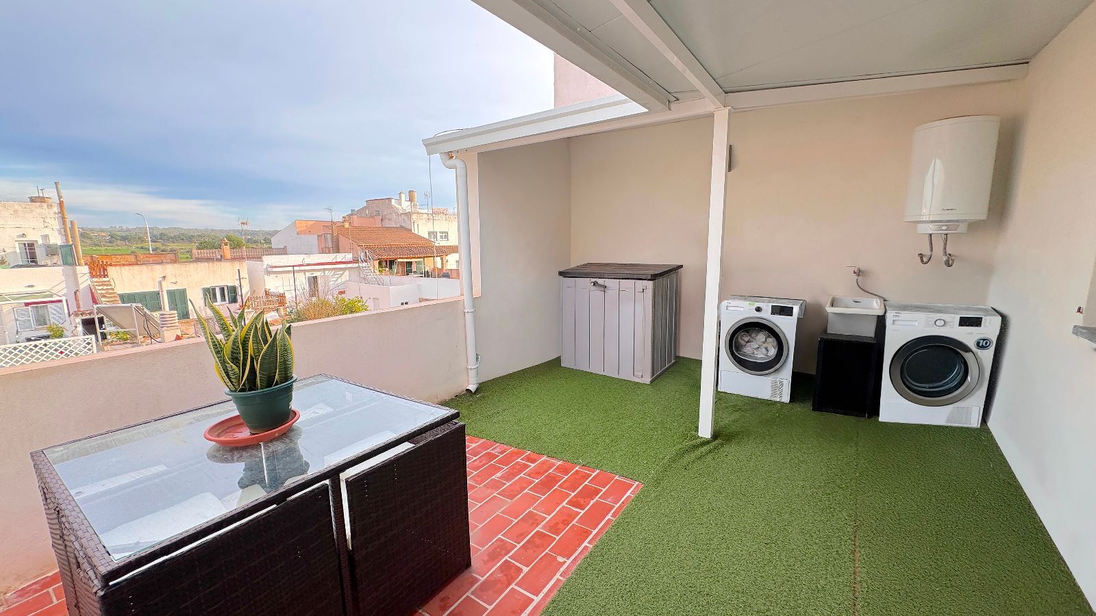 Pisos-Venta-Palma de Mallorca-2086108-Foto-19