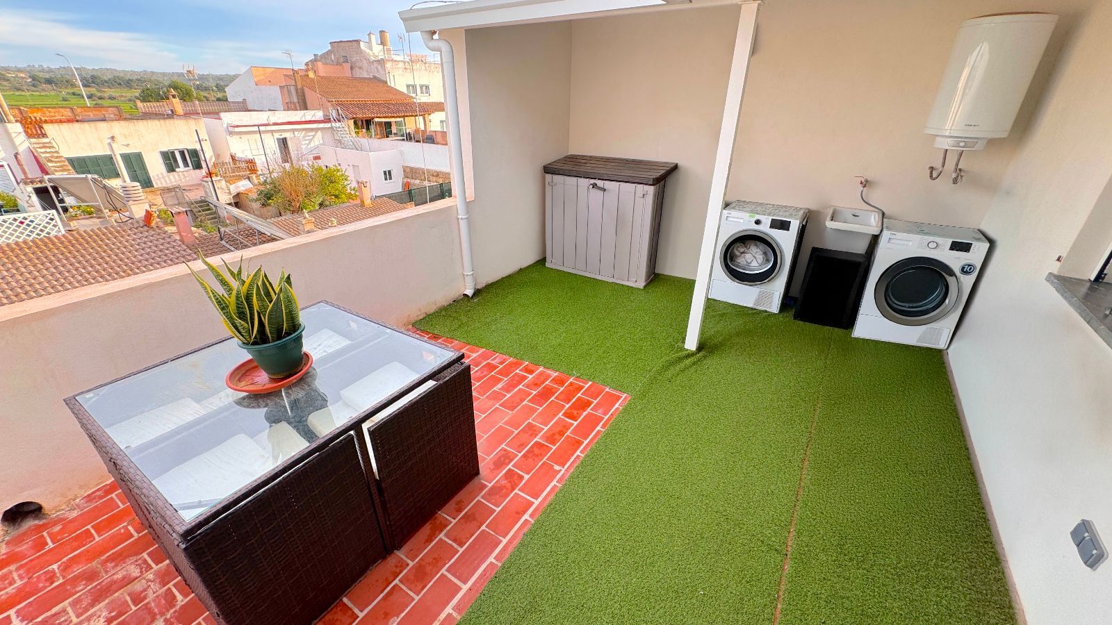 Pisos-Venta-Palma de Mallorca-2086108-Foto-20