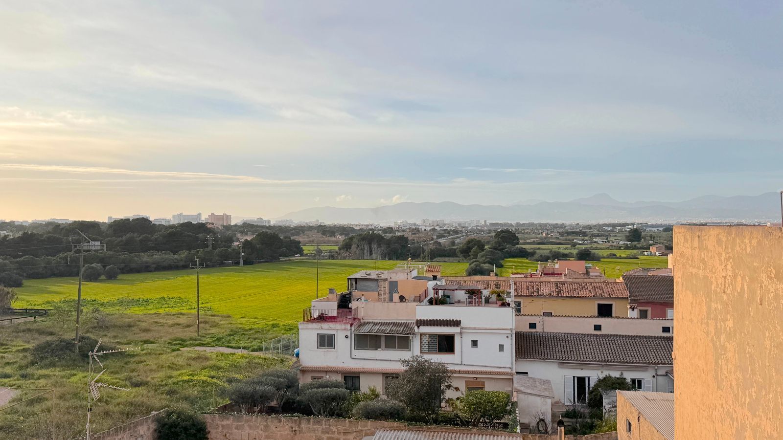 Pisos-Venta-Palma de Mallorca-2086108-Foto-24