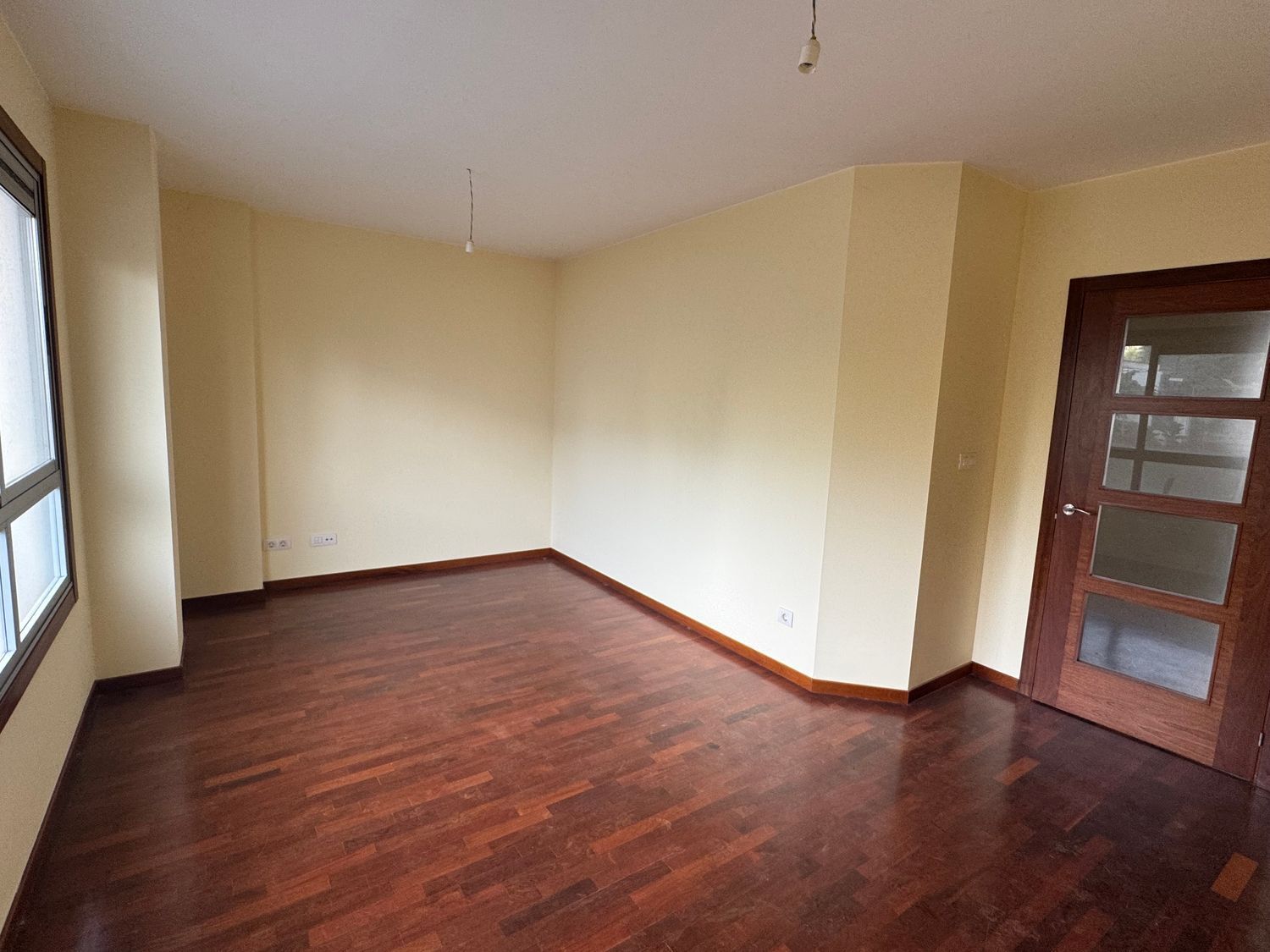 Piso en venta  calle Conduzo, Culleredo  1/1