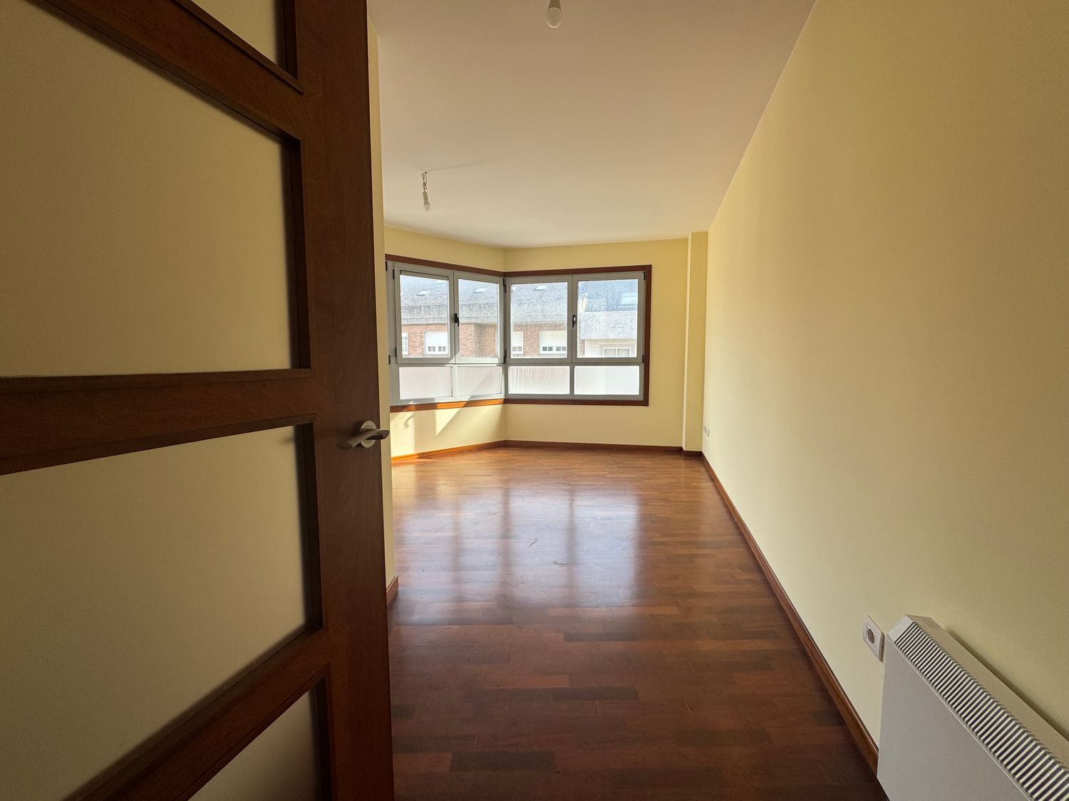 Piso en venta en Culleredo 3/34