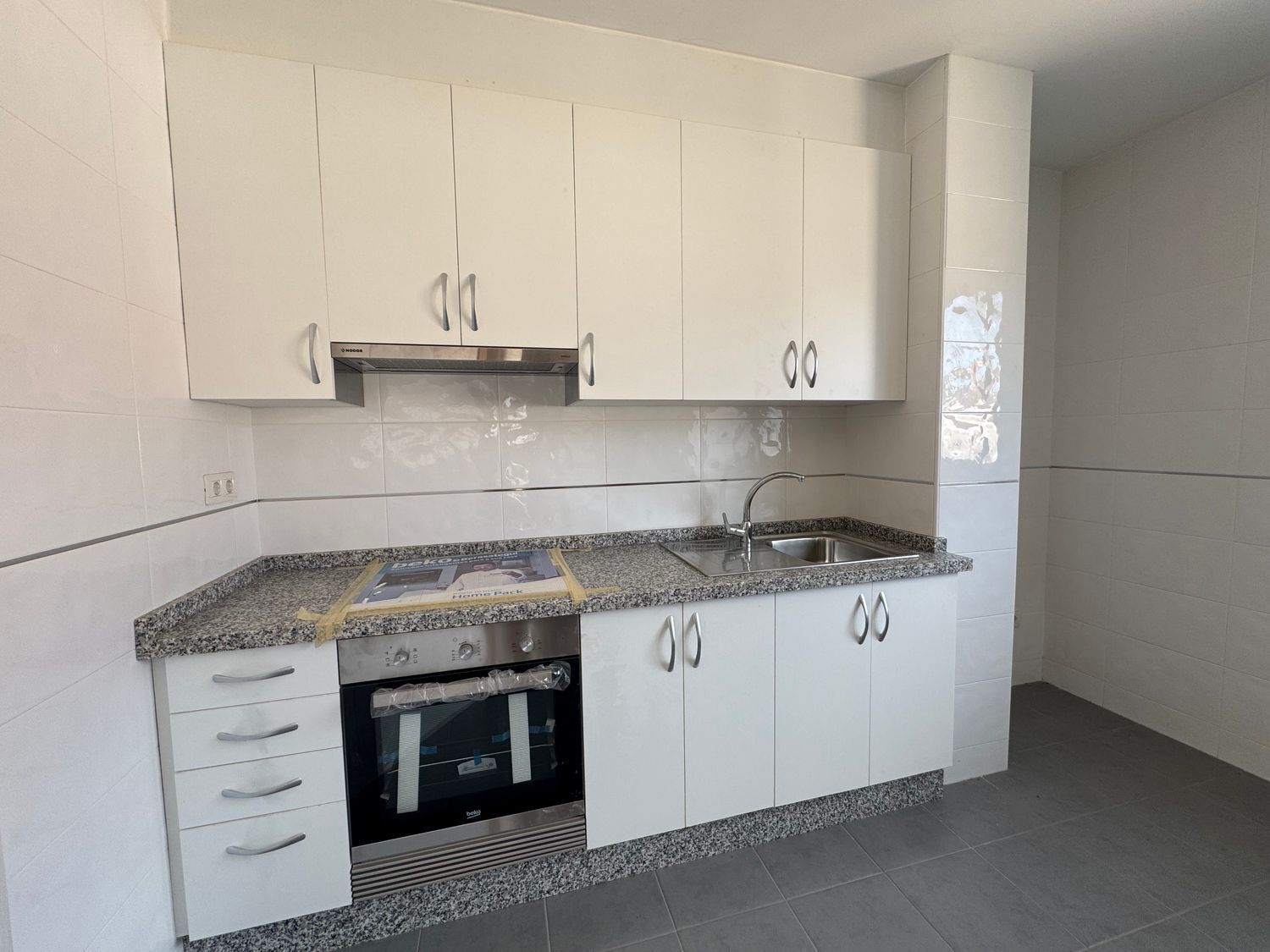Piso en venta en Culleredo 4/34