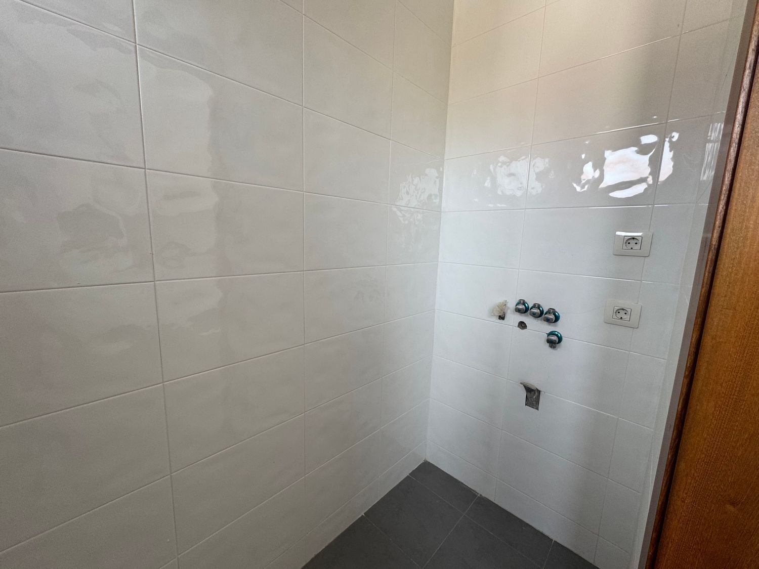 Piso en venta en Culleredo 6/34