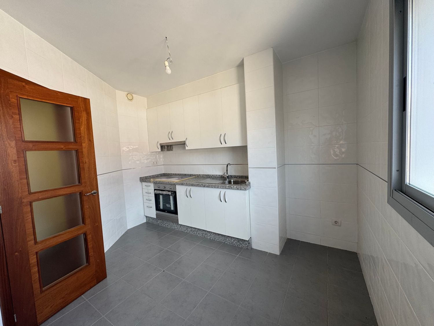 Piso en venta en Culleredo 7/34