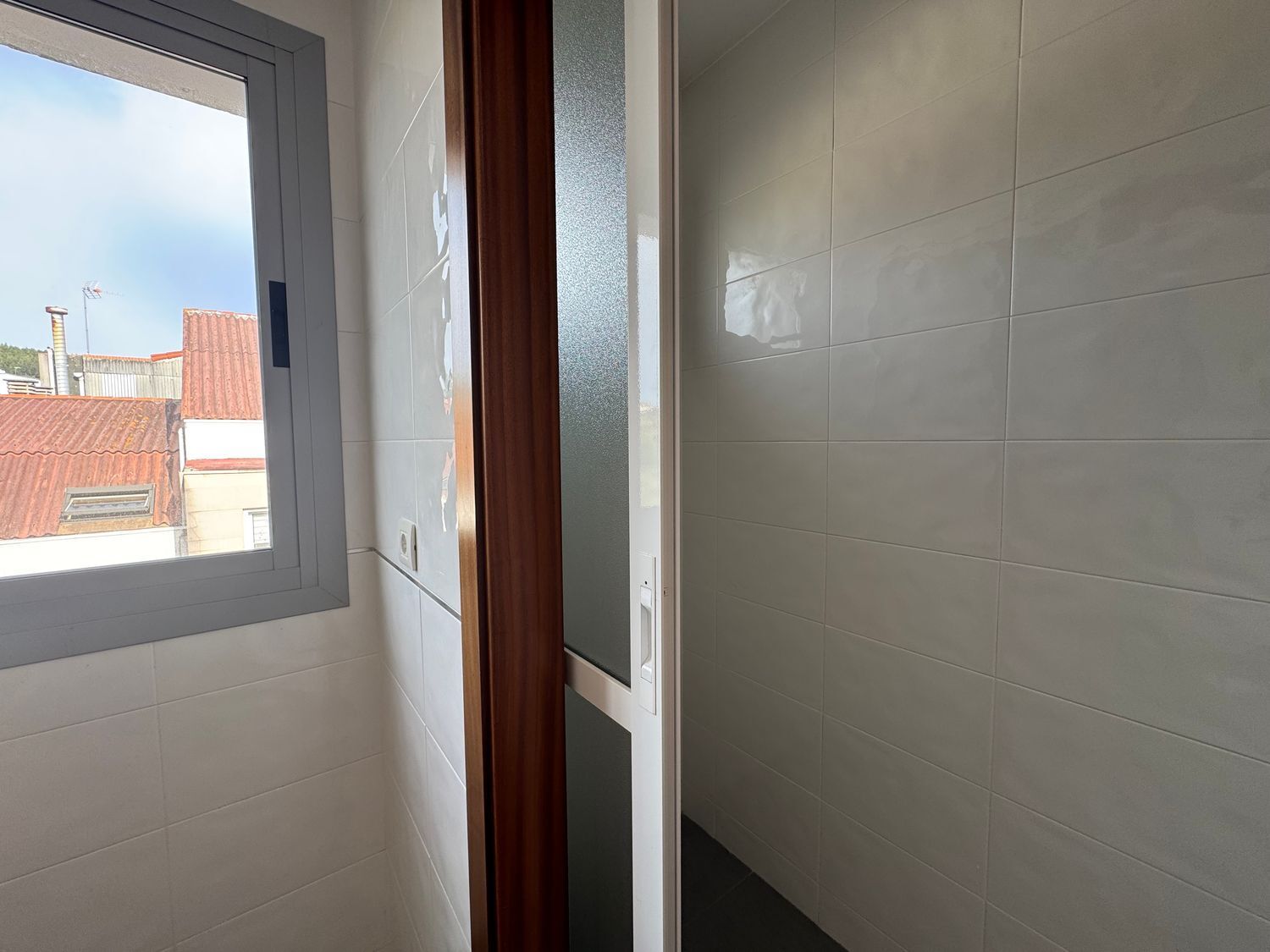 Piso en venta en Culleredo 8/34