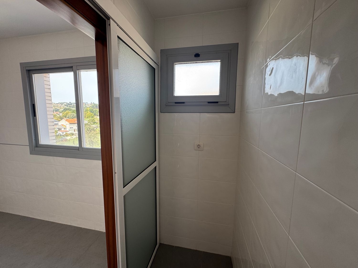 Piso en venta en Culleredo 9/34