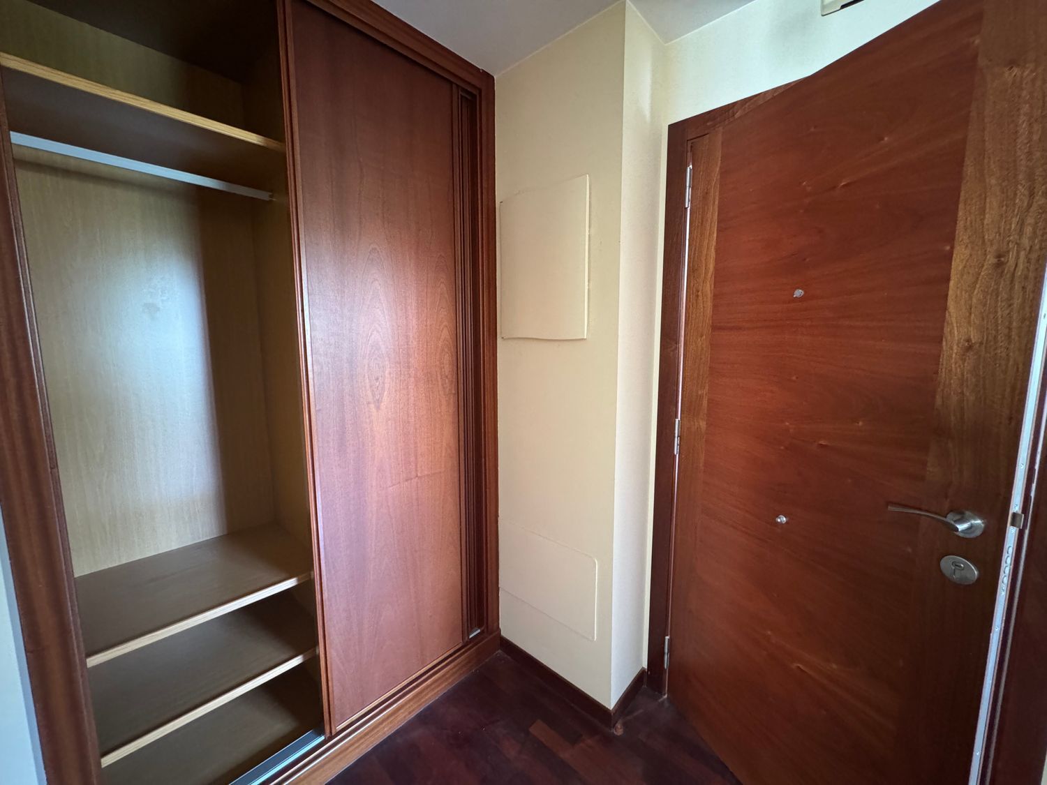 Piso en venta en Culleredo 10/34