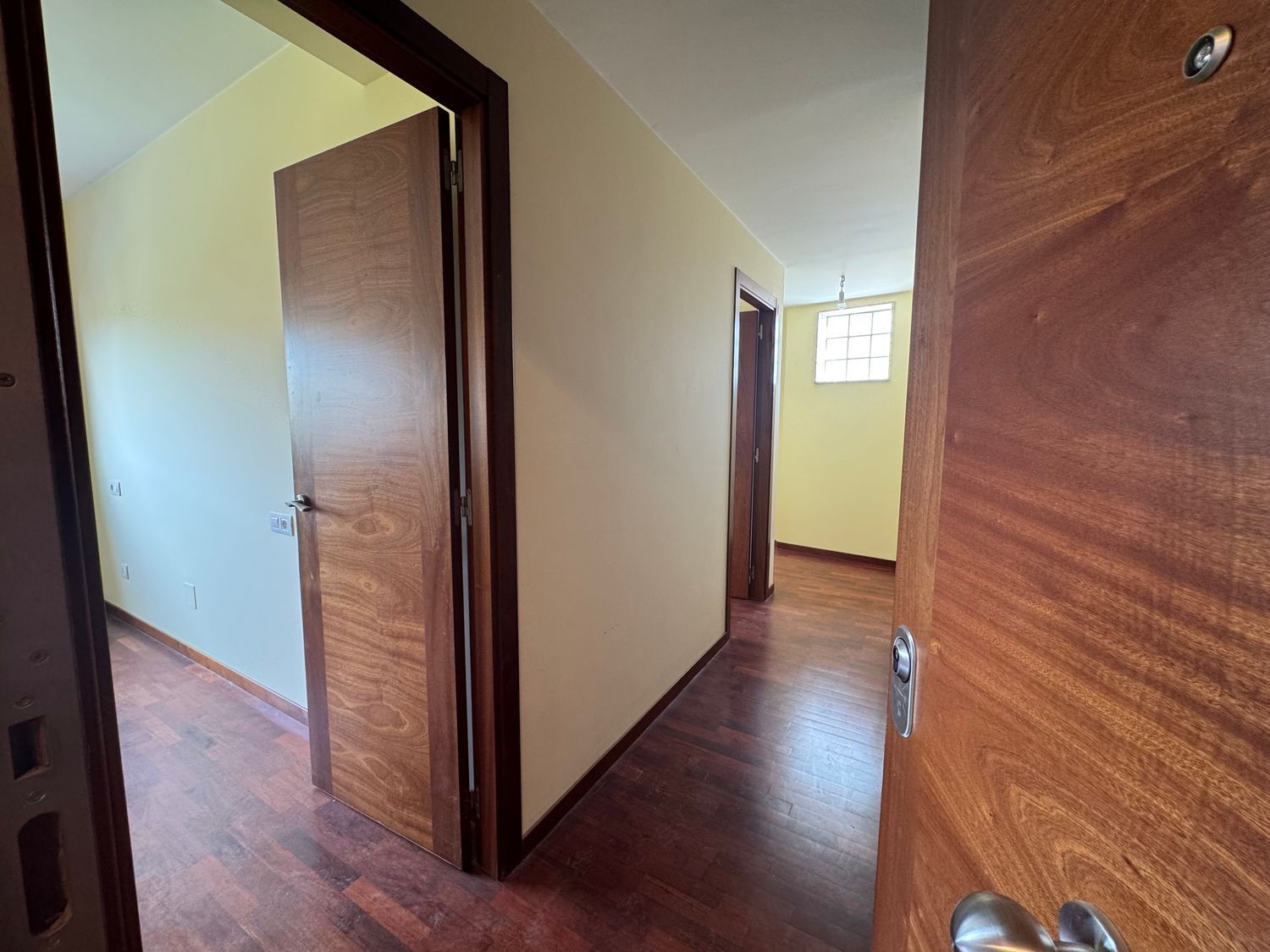 Piso en venta en Culleredo 12/34