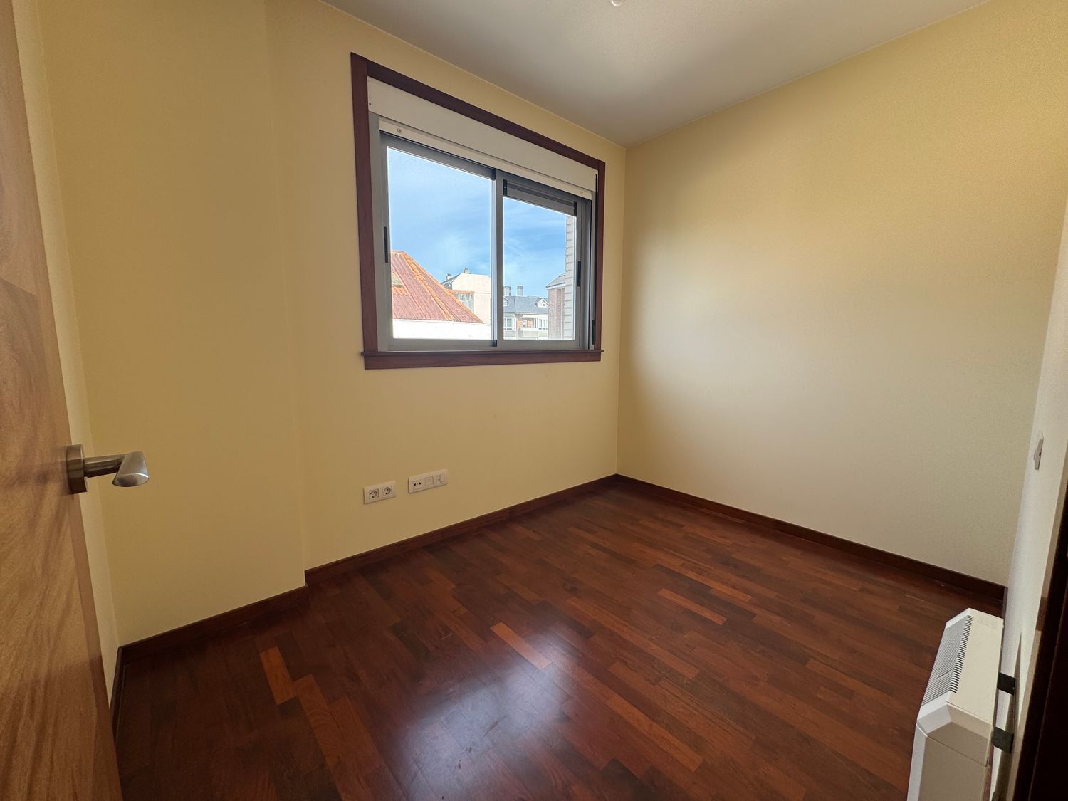 Piso en venta en Culleredo 13/34