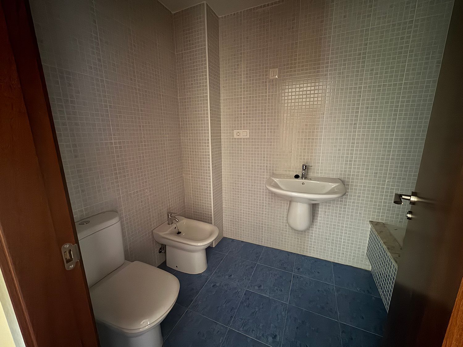 Piso en venta en Culleredo 14/34