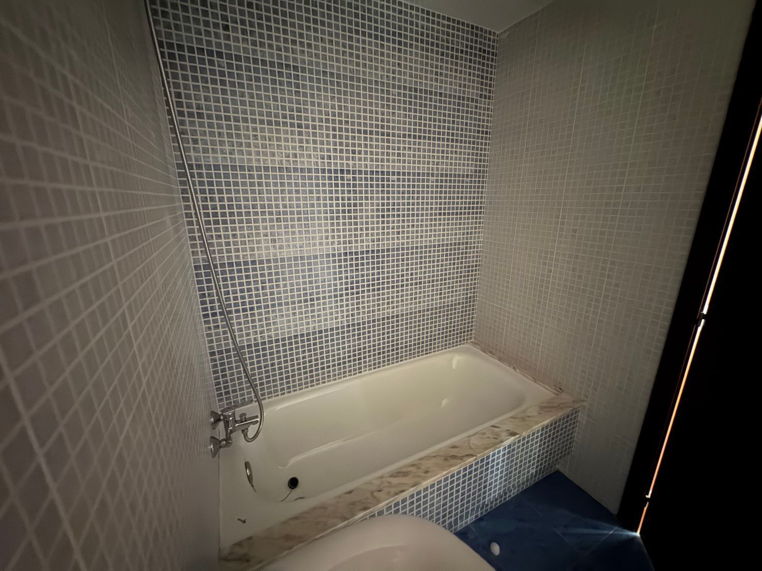 Piso en venta en Culleredo 15/34