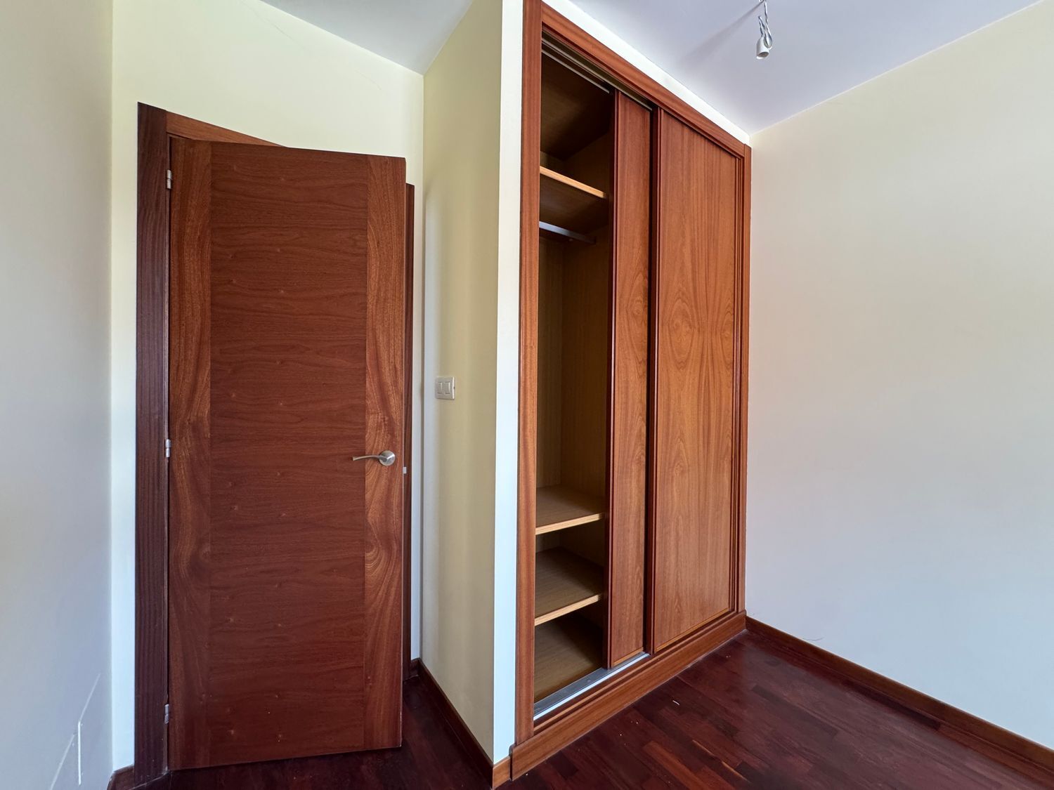 Piso en venta en Culleredo 16/34