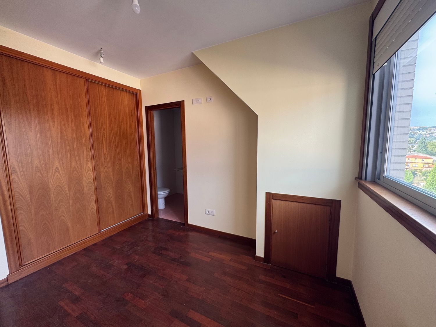 Piso en venta en Culleredo 17/34