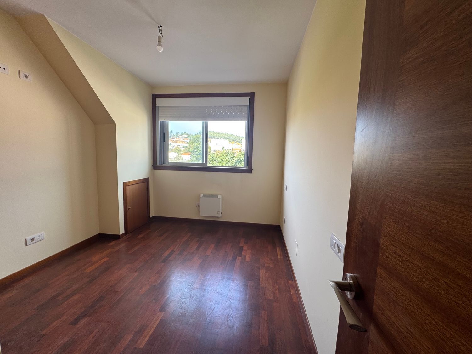 Piso en venta en Culleredo 18/34