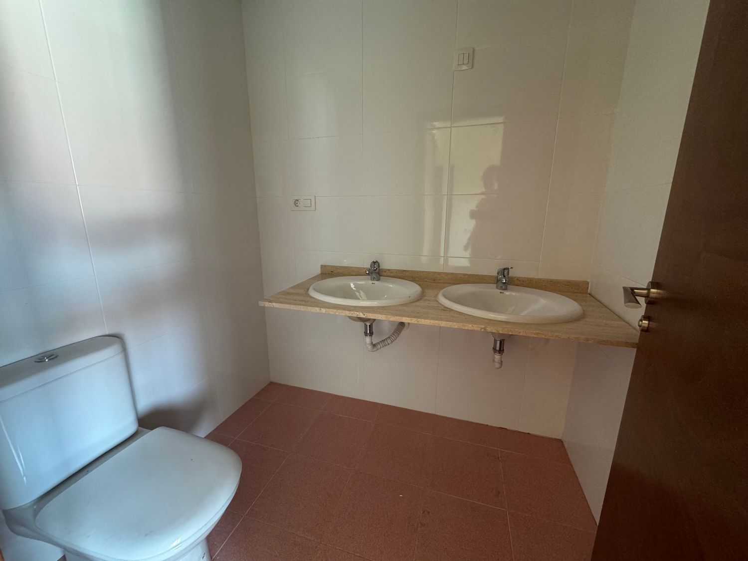 Piso en venta en Culleredo 19/34