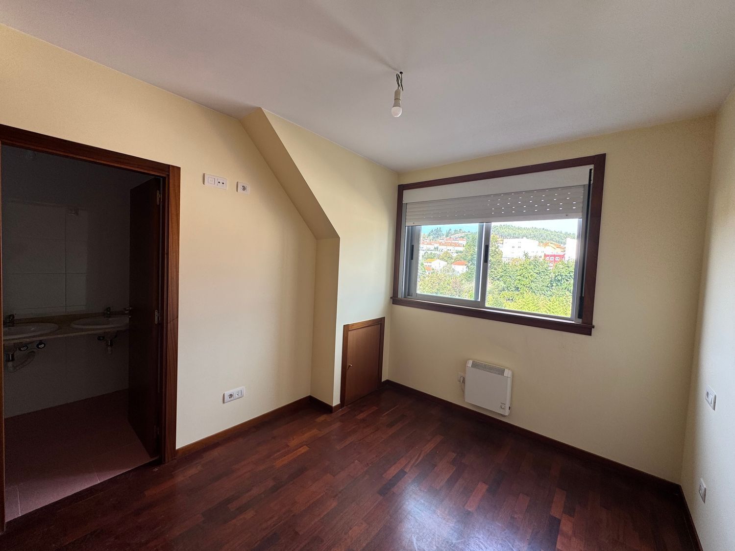 Piso en venta en Culleredo 20/34